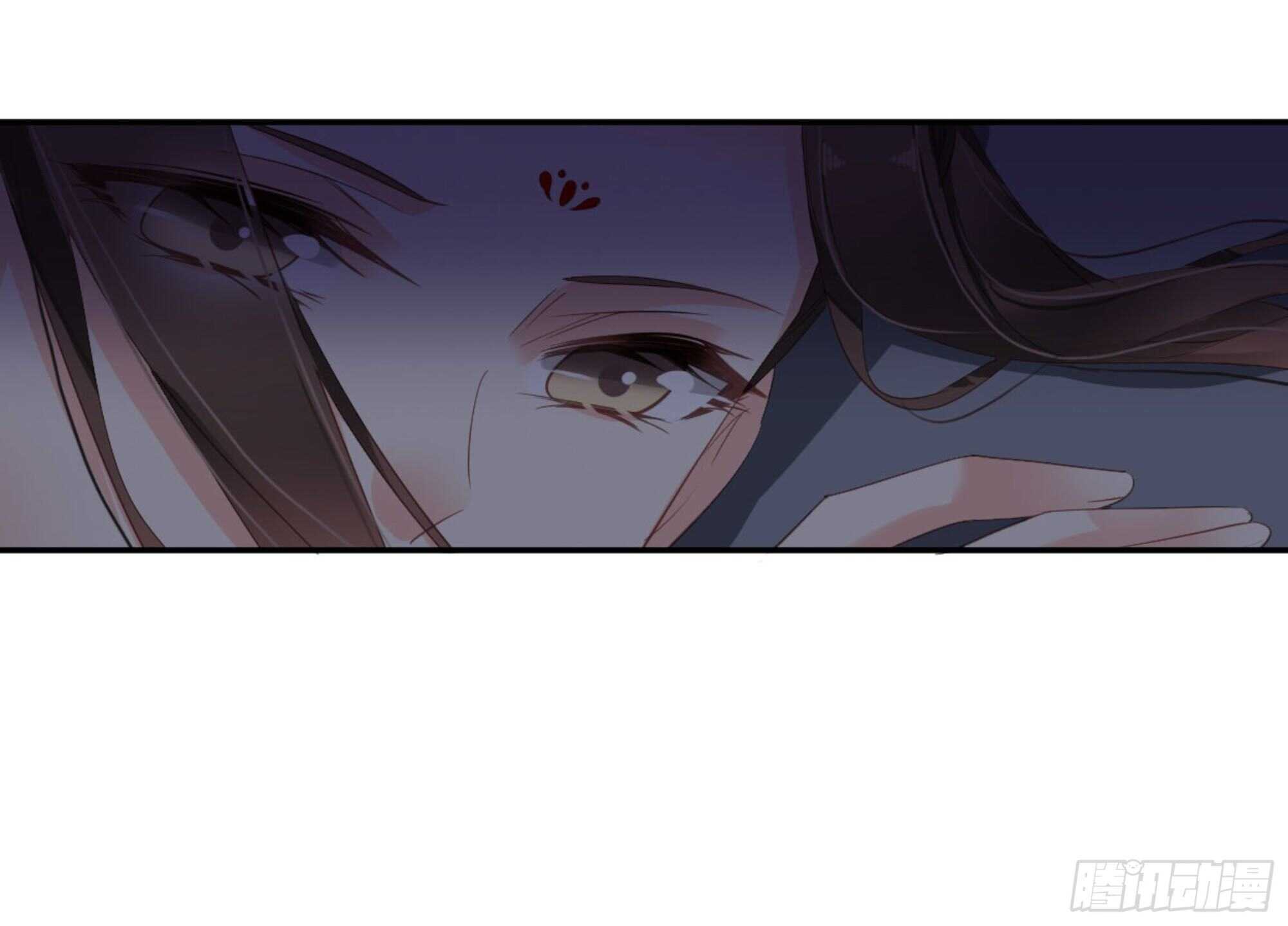 鸡汤皇后韩漫全集-第一百零五话（下）无删减无遮挡章节图片 