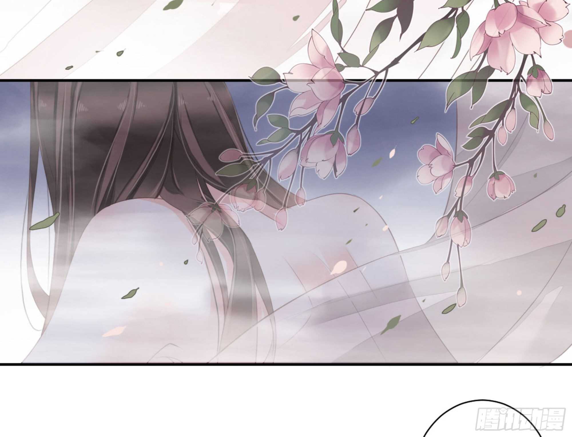 鸡汤皇后韩漫全集-第一百零六话（上）无删减无遮挡章节图片 