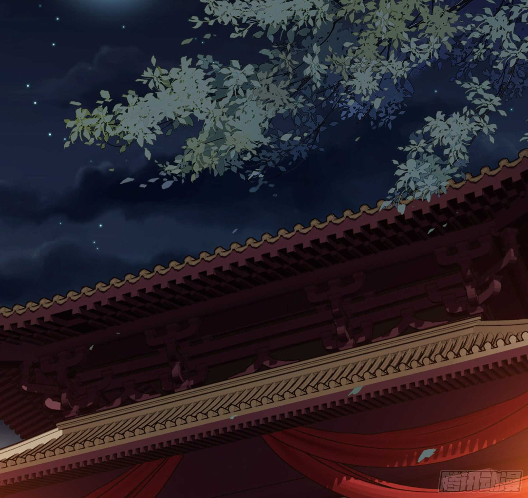鸡汤皇后韩漫全集-第一百零六话（上）无删减无遮挡章节图片 
