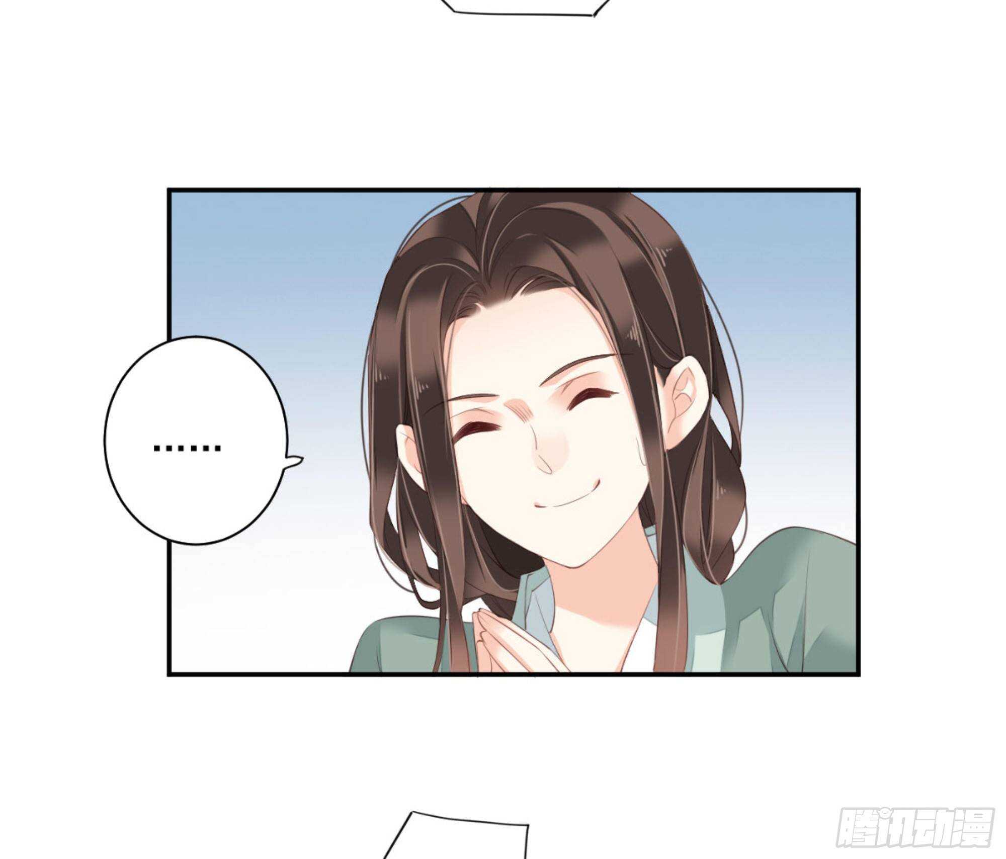 鸡汤皇后韩漫全集-第一百零六话（下）无删减无遮挡章节图片 