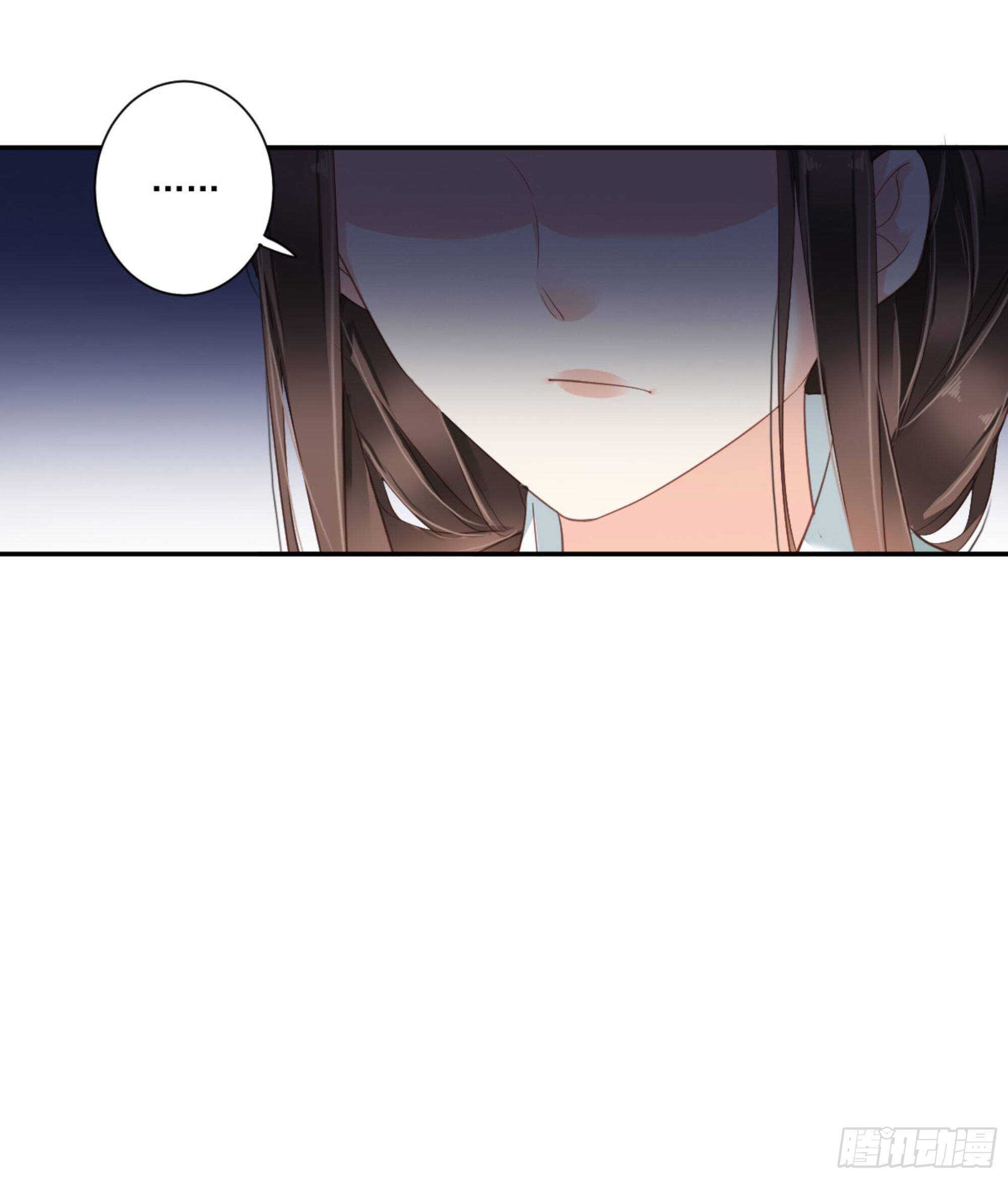 鸡汤皇后韩漫全集-第一百零六话（下）无删减无遮挡章节图片 