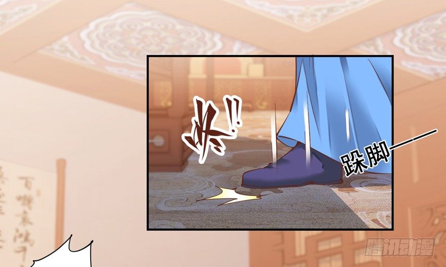 鸡汤皇后韩漫全集-哪里还睡得着……无删减无遮挡章节图片 