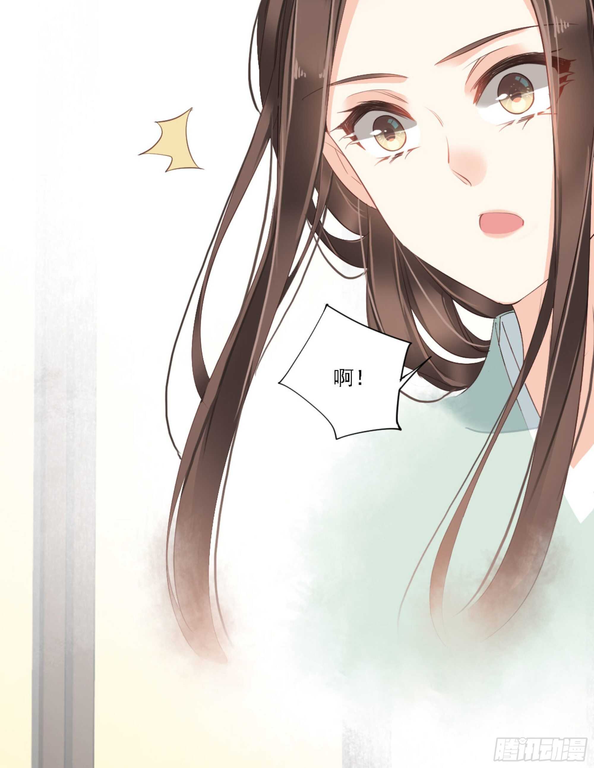鸡汤皇后韩漫全集-第一百零八话（上）无删减无遮挡章节图片 