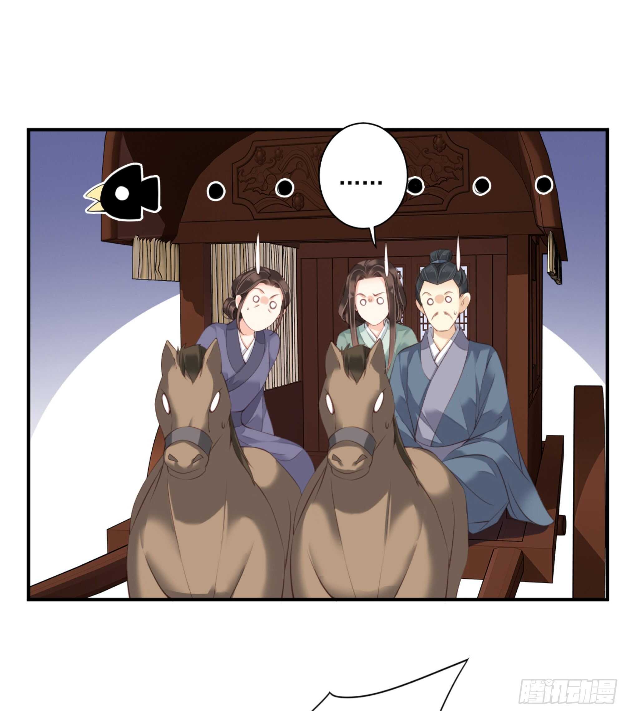 鸡汤皇后韩漫全集-第一百零八话（下）无删减无遮挡章节图片 