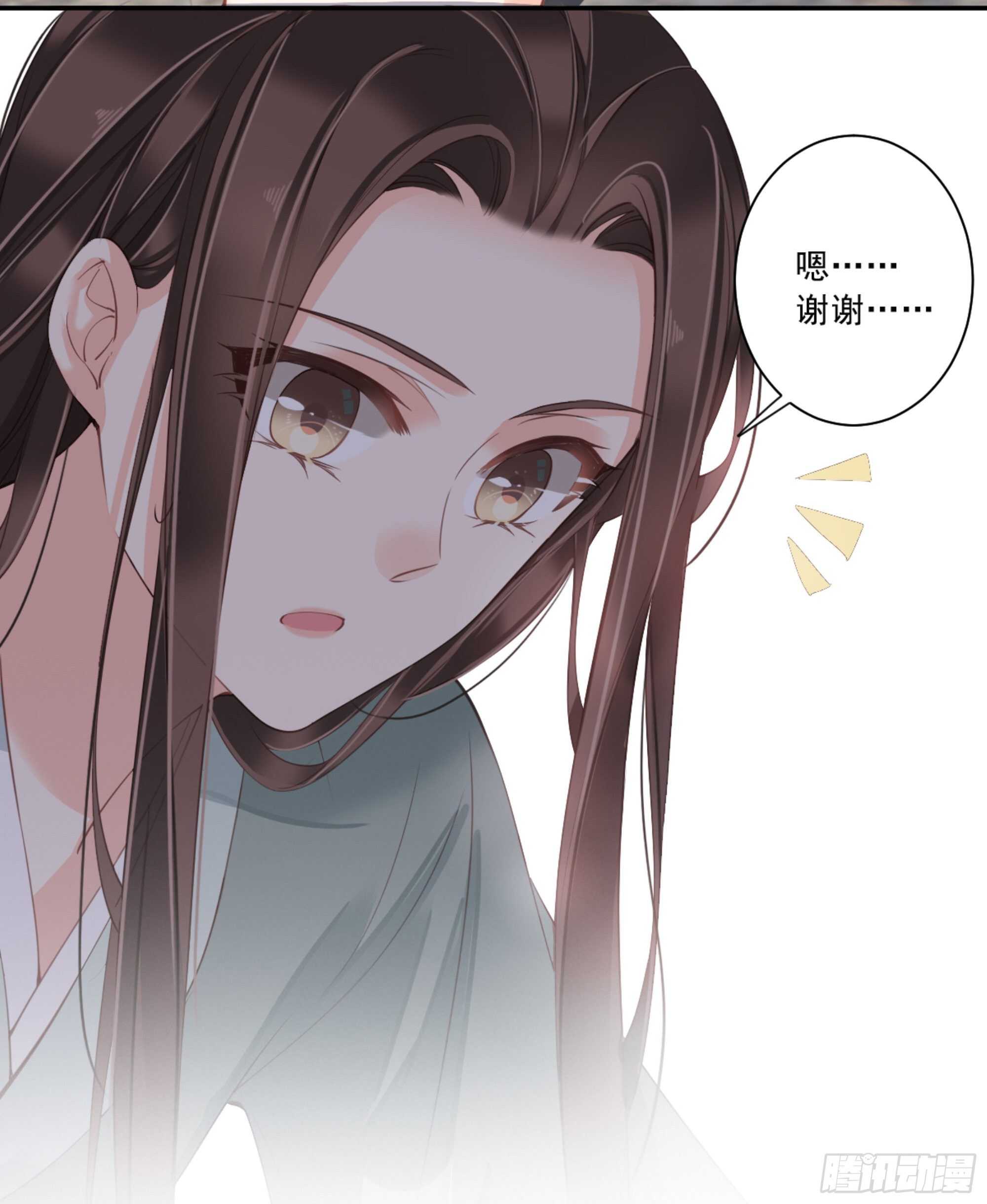 鸡汤皇后韩漫全集-第一百零八话（下）无删减无遮挡章节图片 
