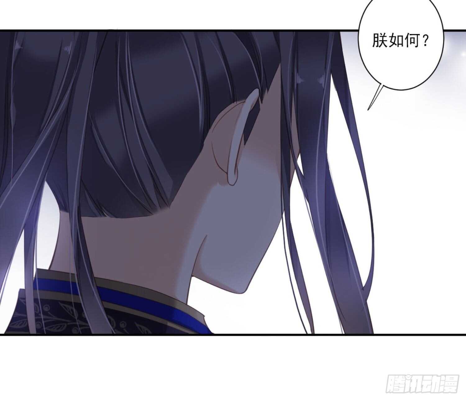 鸡汤皇后韩漫全集-第一百一十话（上）无删减无遮挡章节图片 
