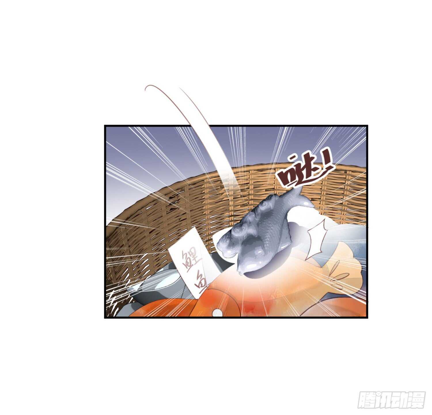 鸡汤皇后韩漫全集-第一百一十话（上）无删减无遮挡章节图片 