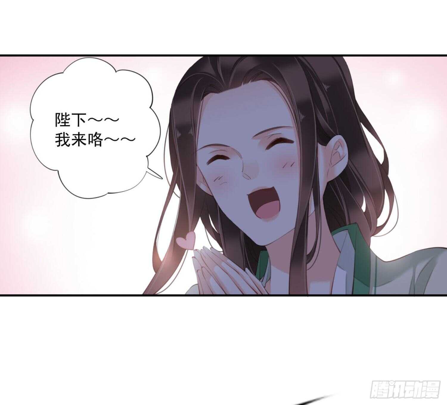鸡汤皇后韩漫全集-第一百一十一话（上）无删减无遮挡章节图片 