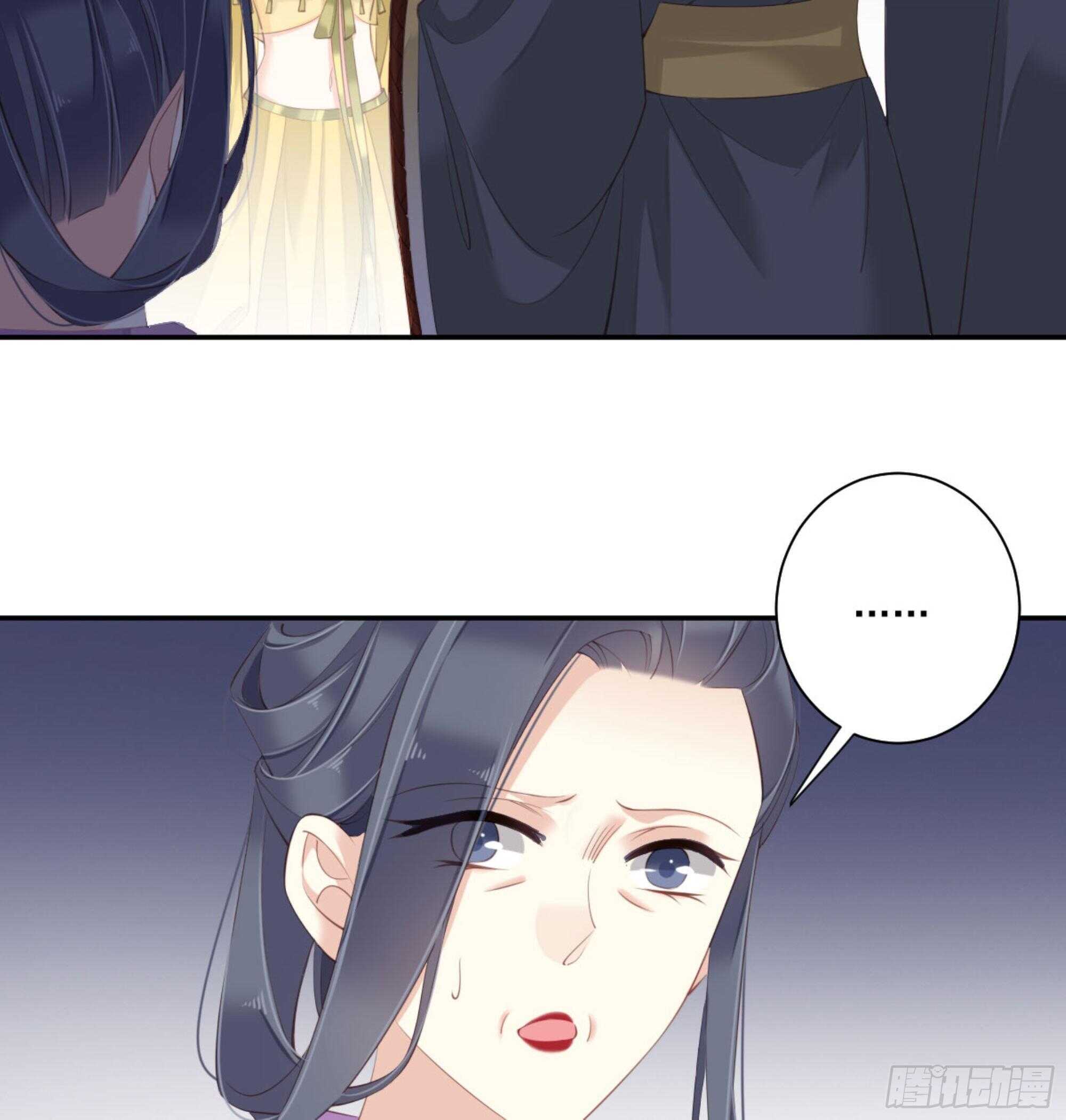 鸡汤皇后韩漫全集-第一百一十四话无删减无遮挡章节图片 