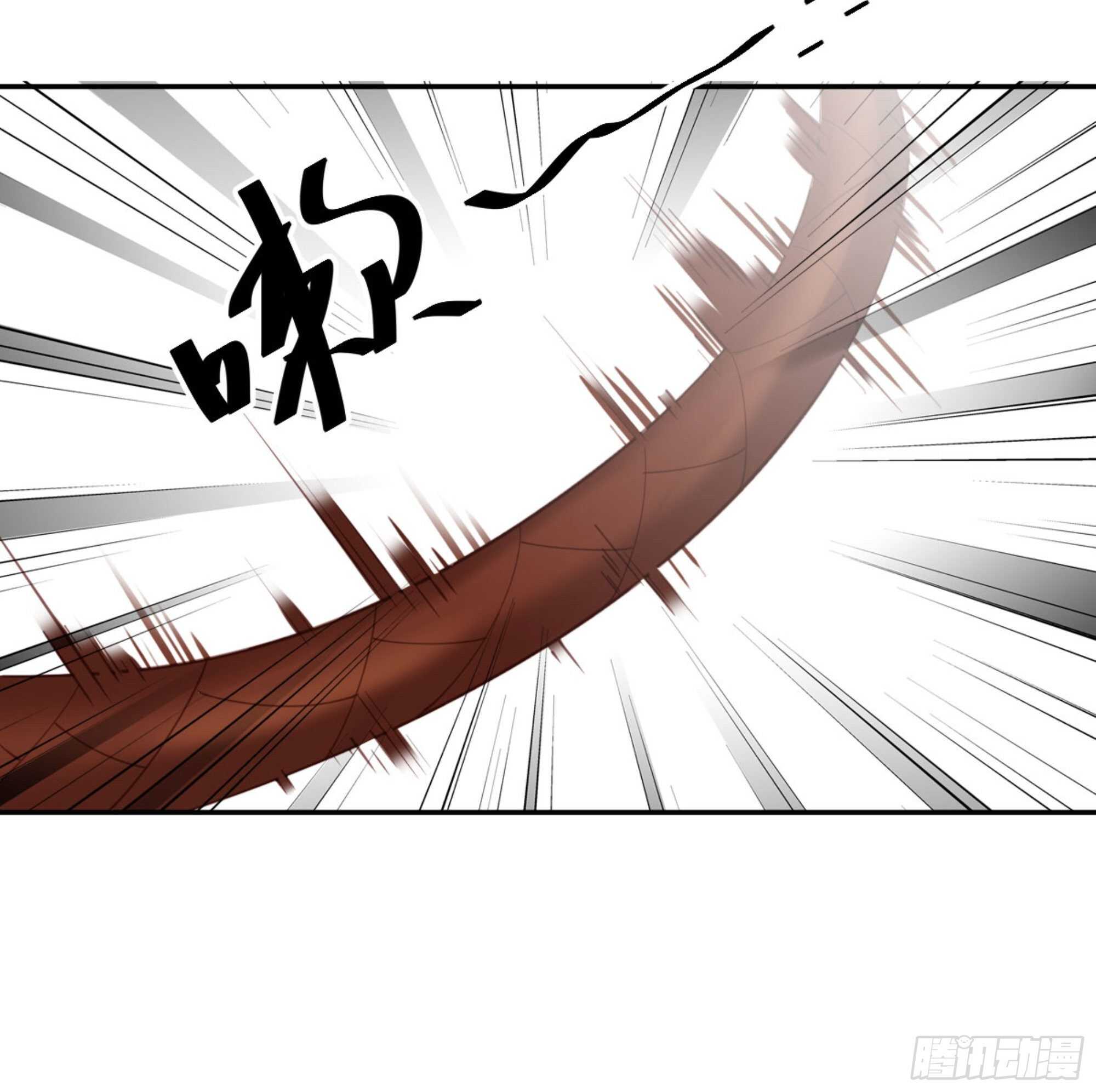 鸡汤皇后韩漫全集-第一百一十四话无删减无遮挡章节图片 