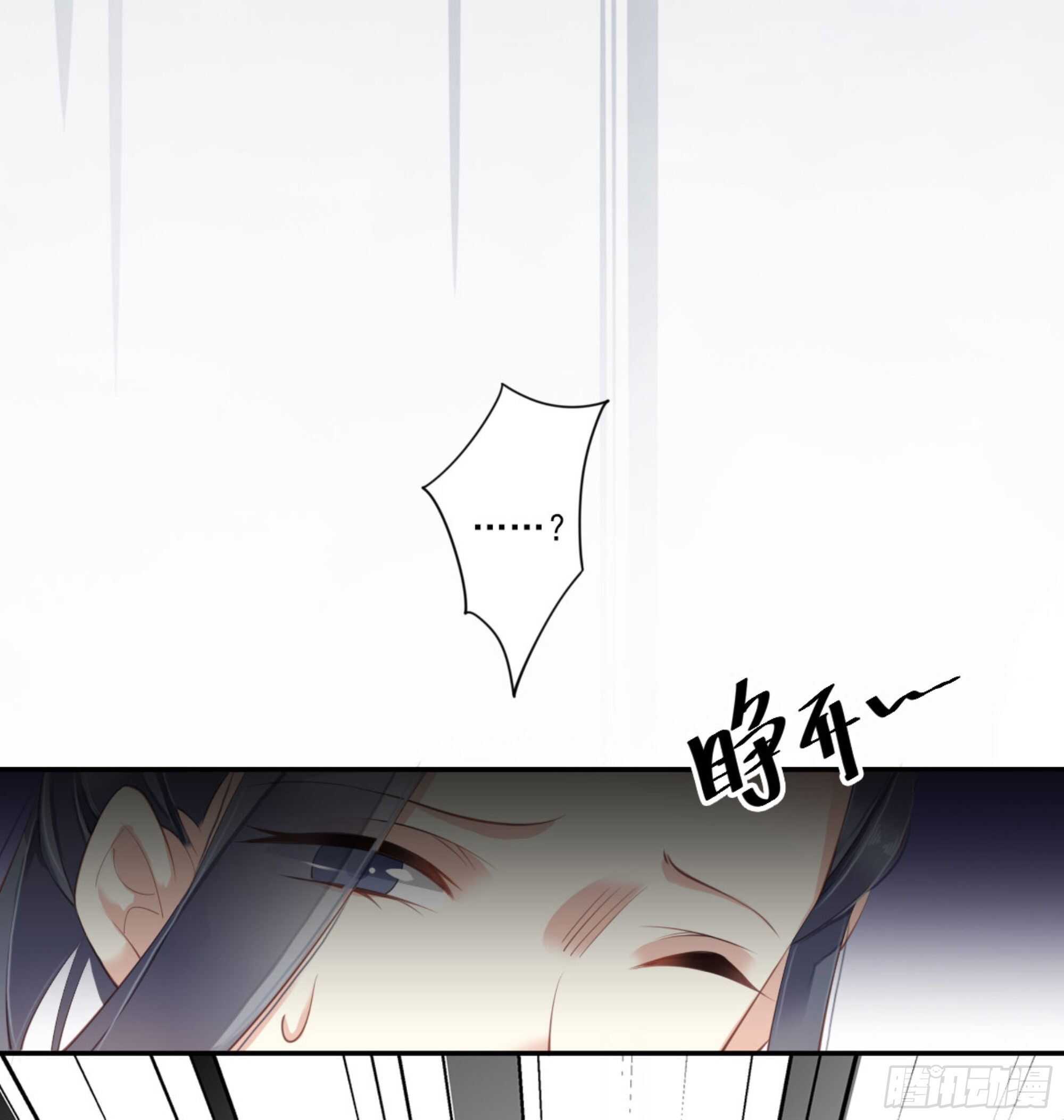 鸡汤皇后韩漫全集-第一百一十四话无删减无遮挡章节图片 