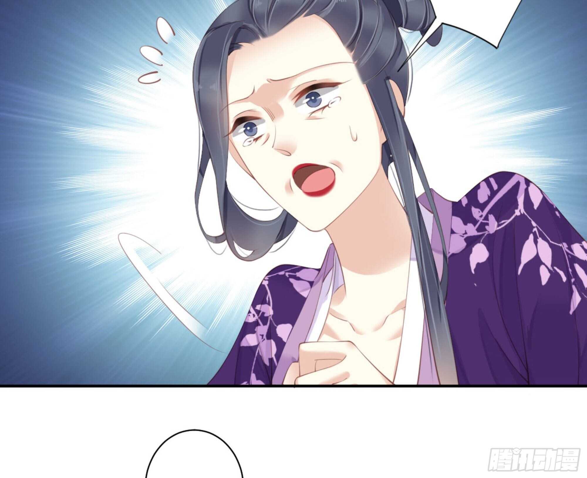鸡汤皇后韩漫全集-第一百一十四话无删减无遮挡章节图片 