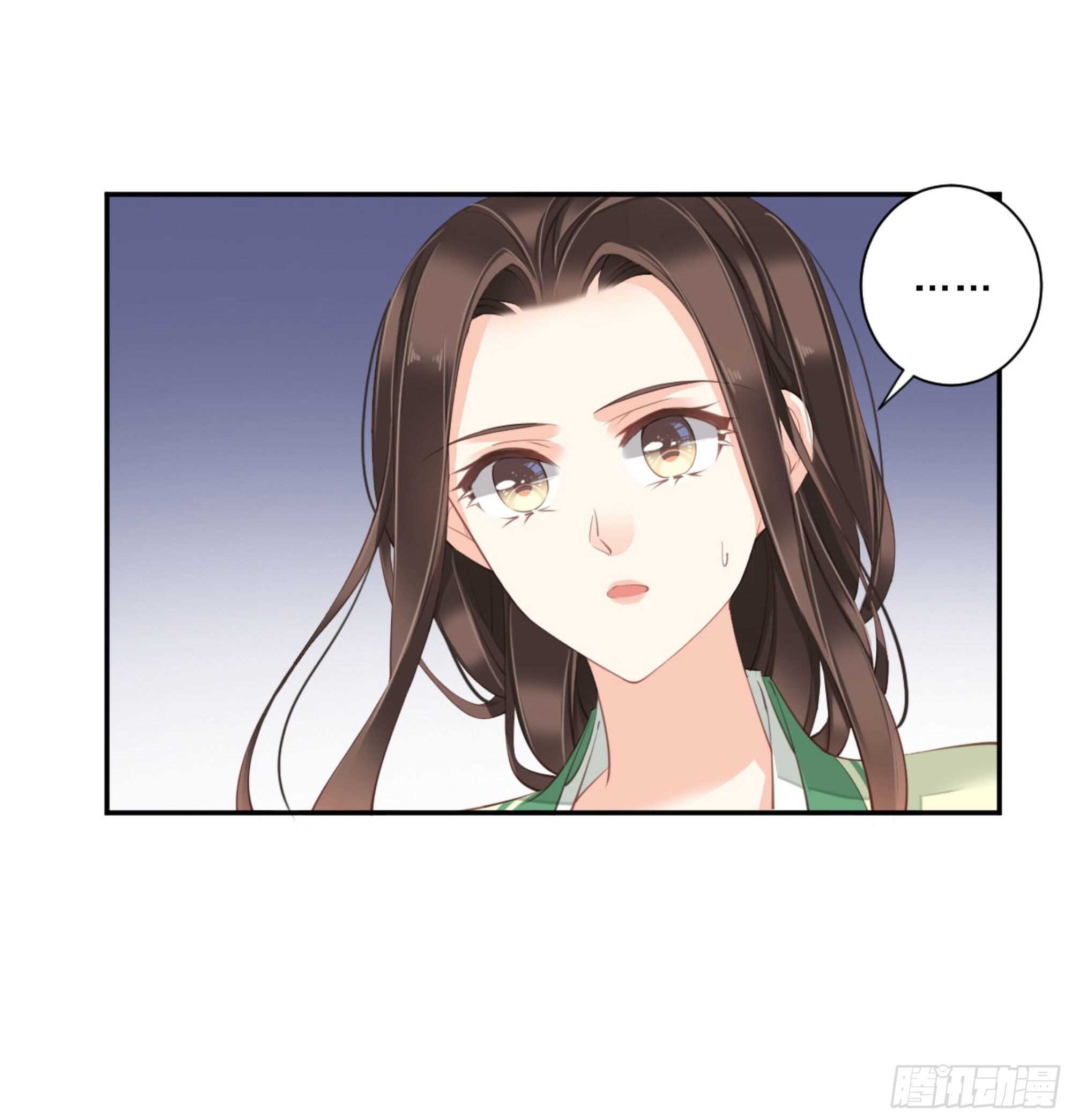 鸡汤皇后韩漫全集-第一百一十四话无删减无遮挡章节图片 