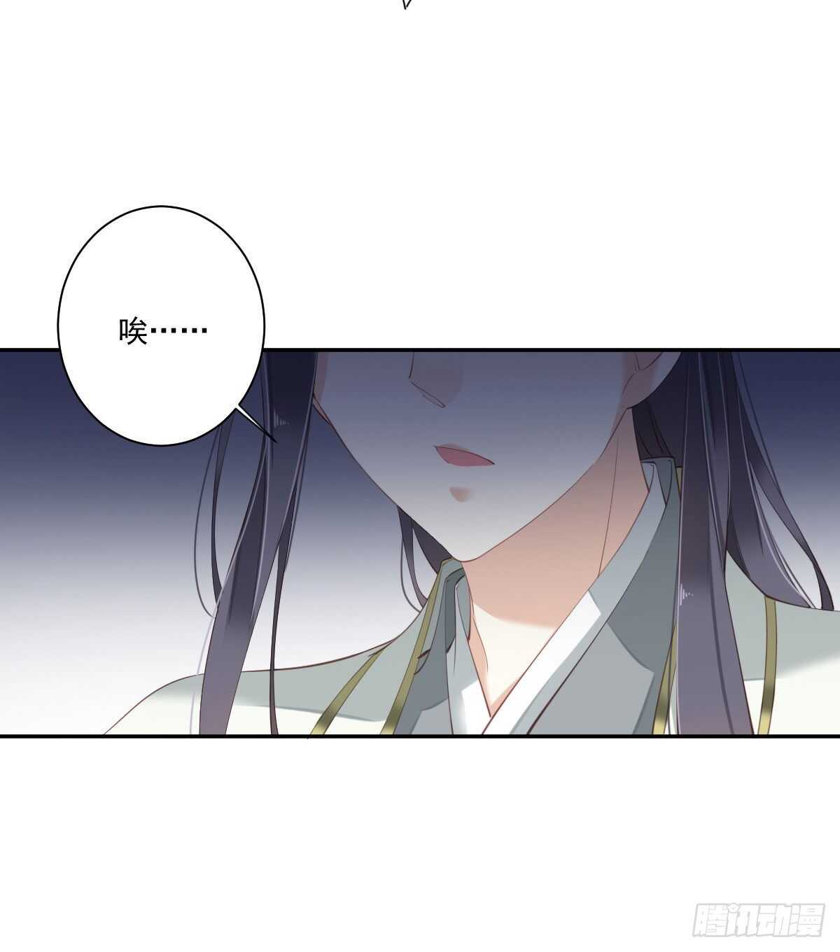 鸡汤皇后韩漫全集-第一百一十五话无删减无遮挡章节图片 