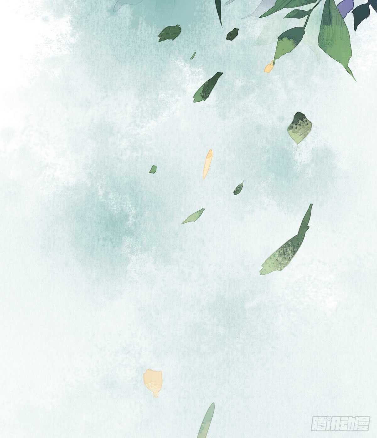 鸡汤皇后韩漫全集-第一百一十五话无删减无遮挡章节图片 