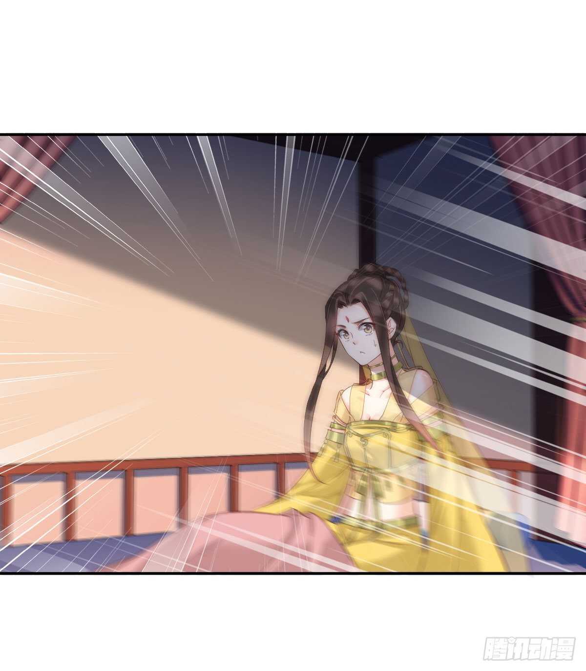 鸡汤皇后韩漫全集-第一百一十五话无删减无遮挡章节图片 