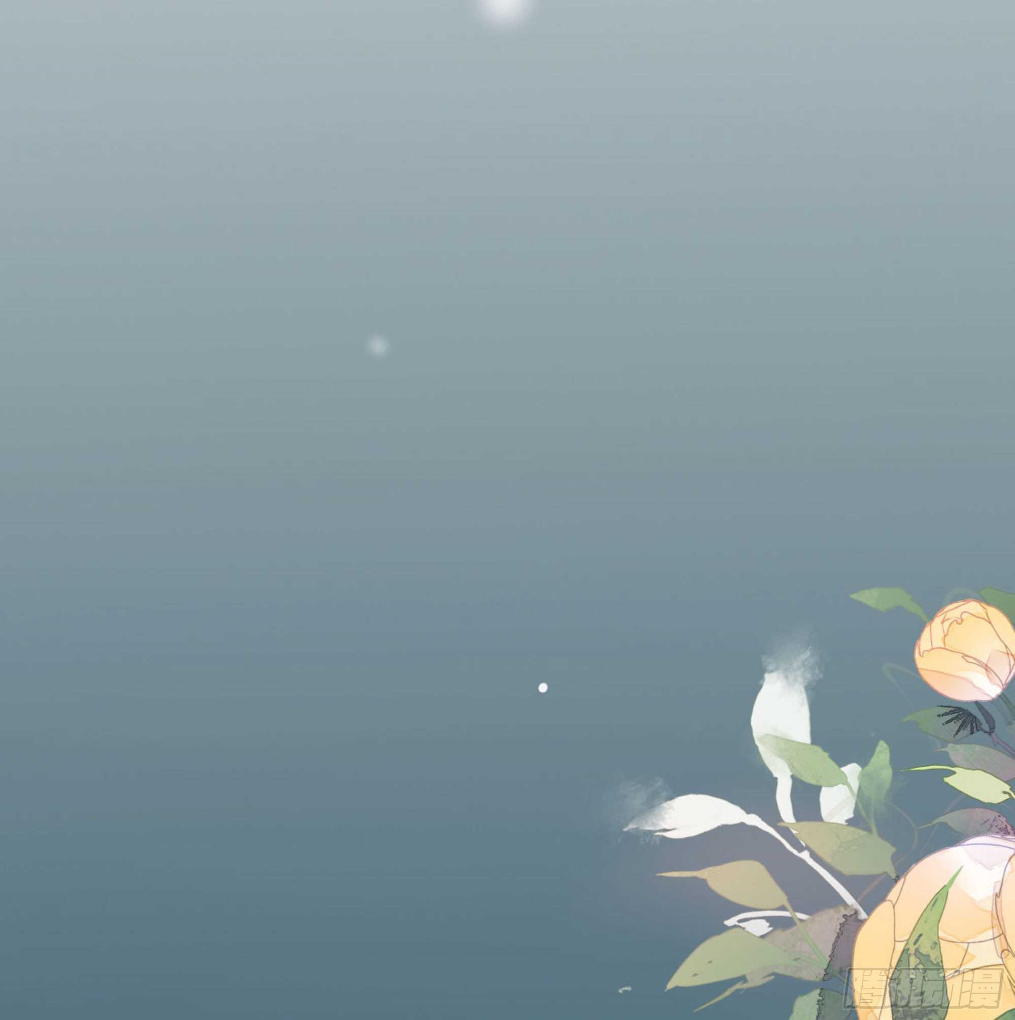 鸡汤皇后韩漫全集-第一百一十八话无删减无遮挡章节图片 