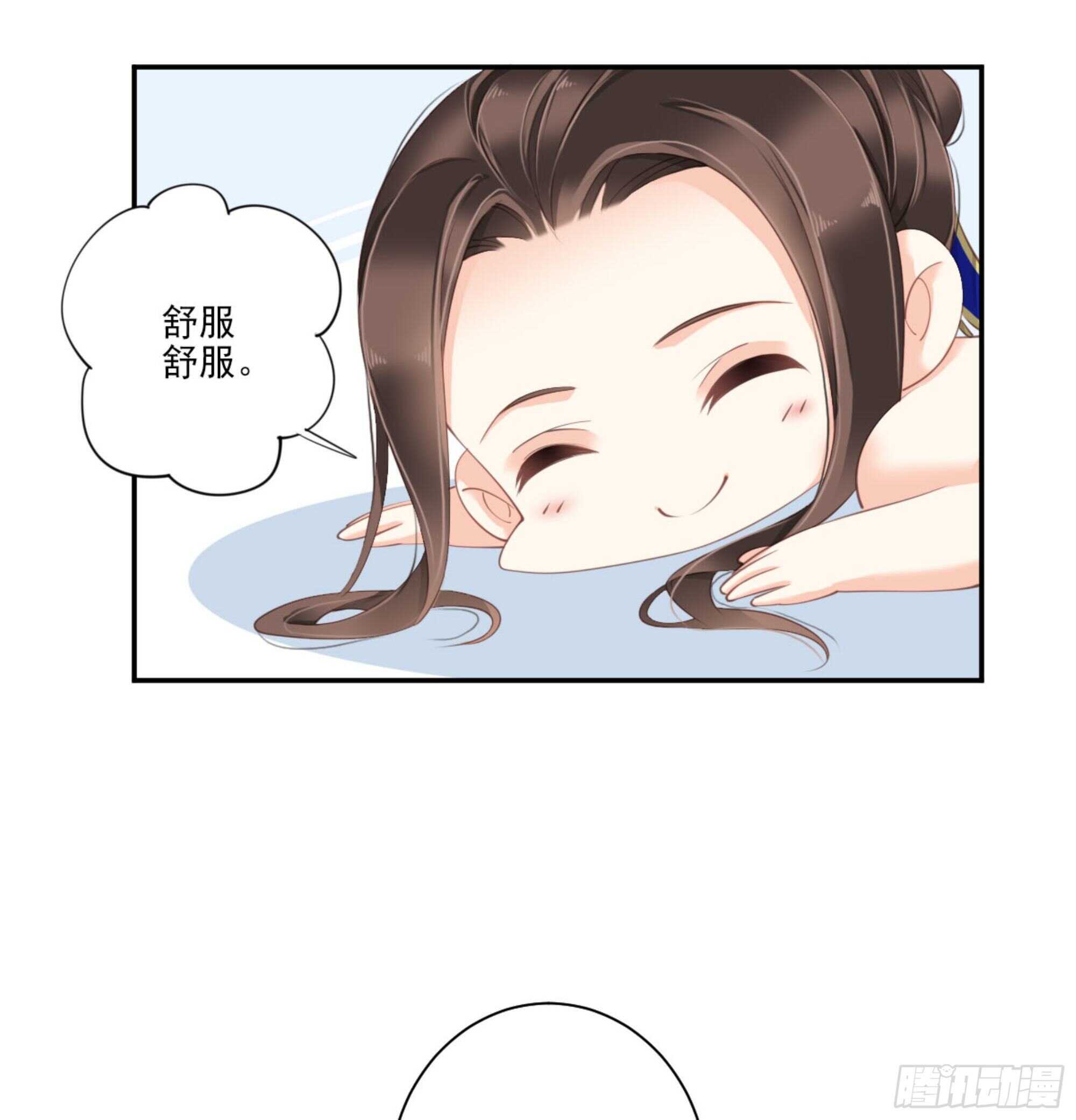 鸡汤皇后韩漫全集-第一百一十九话无删减无遮挡章节图片 