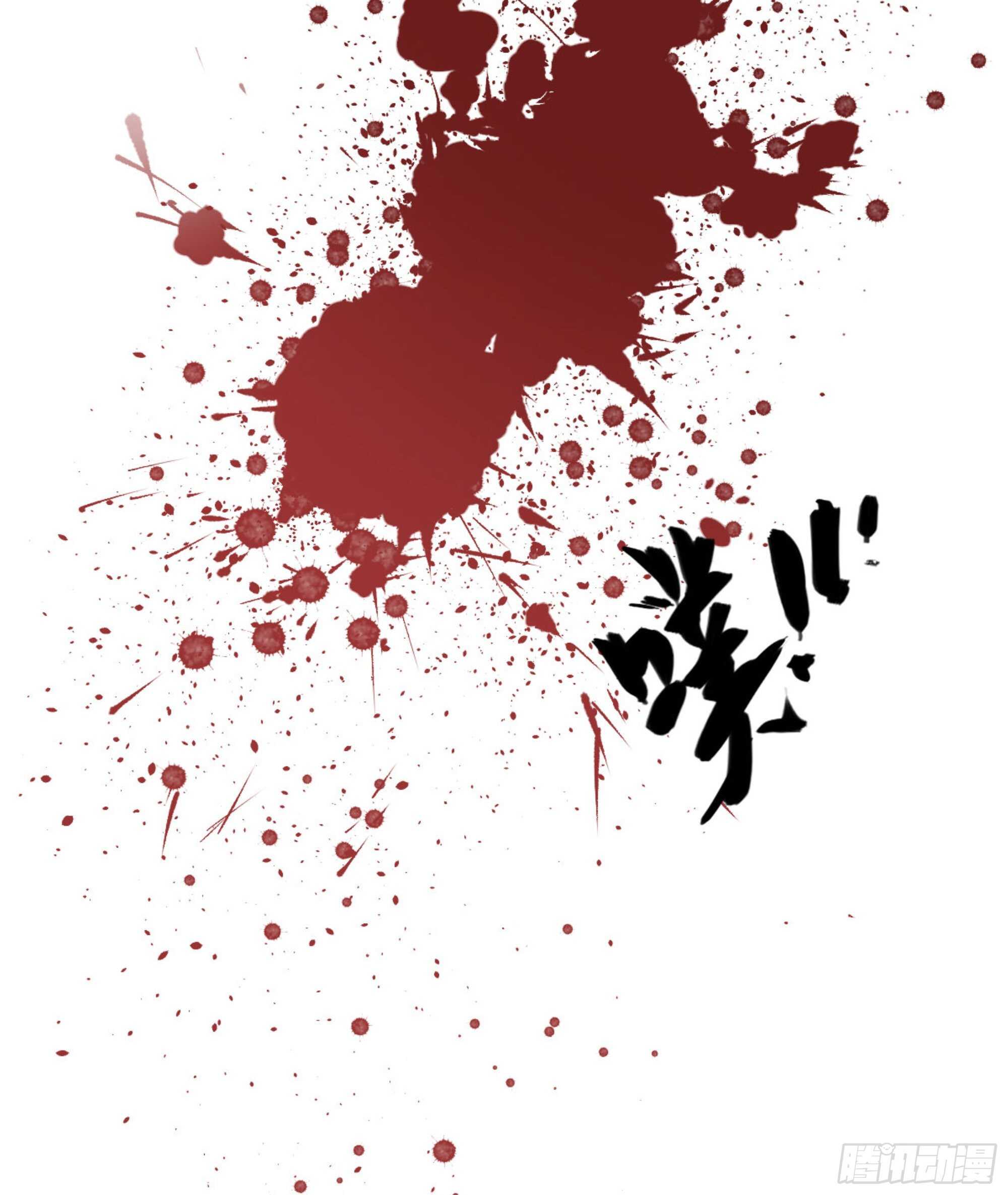 鸡汤皇后韩漫全集-第一百二十一话无删减无遮挡章节图片 
