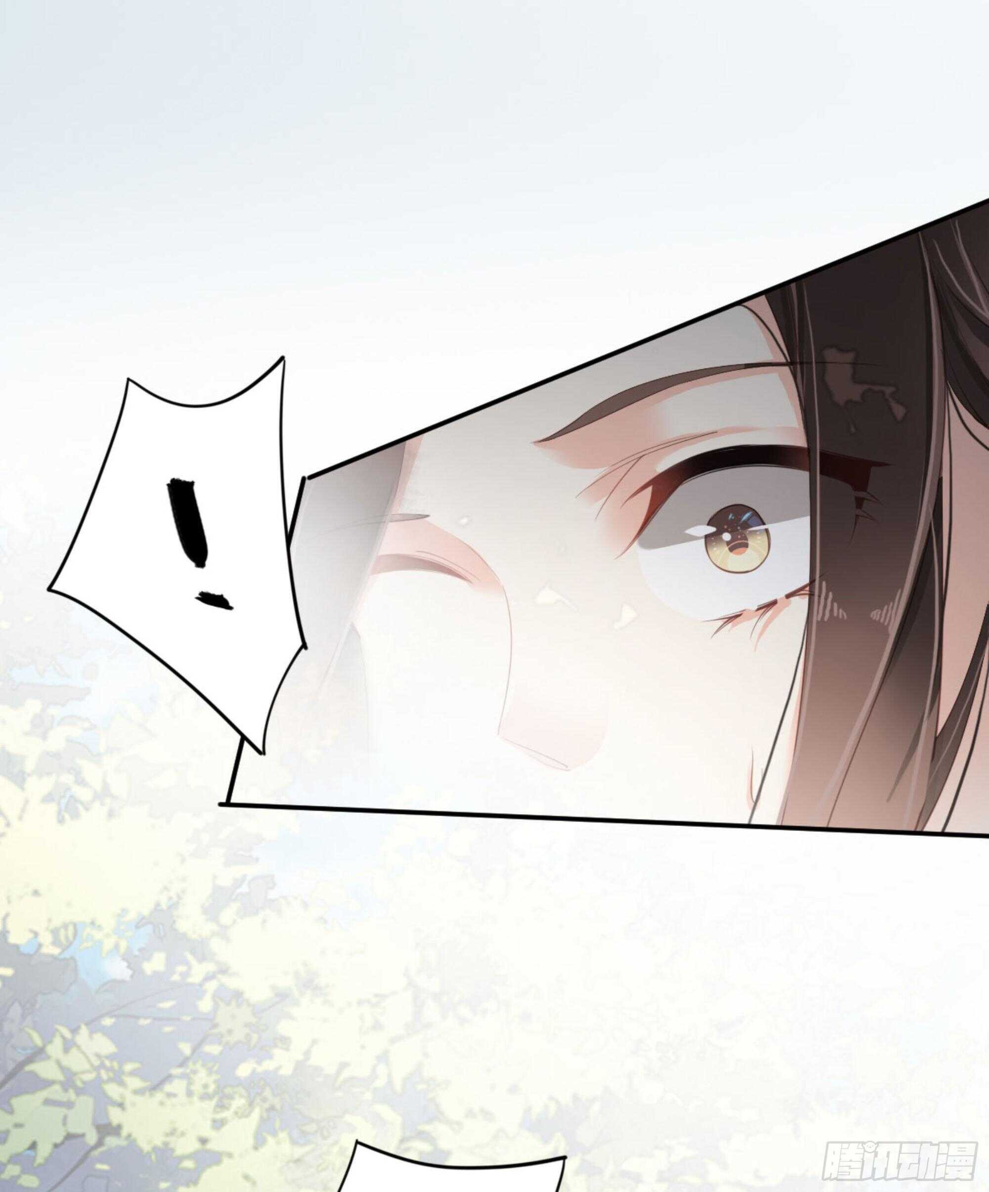 鸡汤皇后韩漫全集-第一百二十一话无删减无遮挡章节图片 
