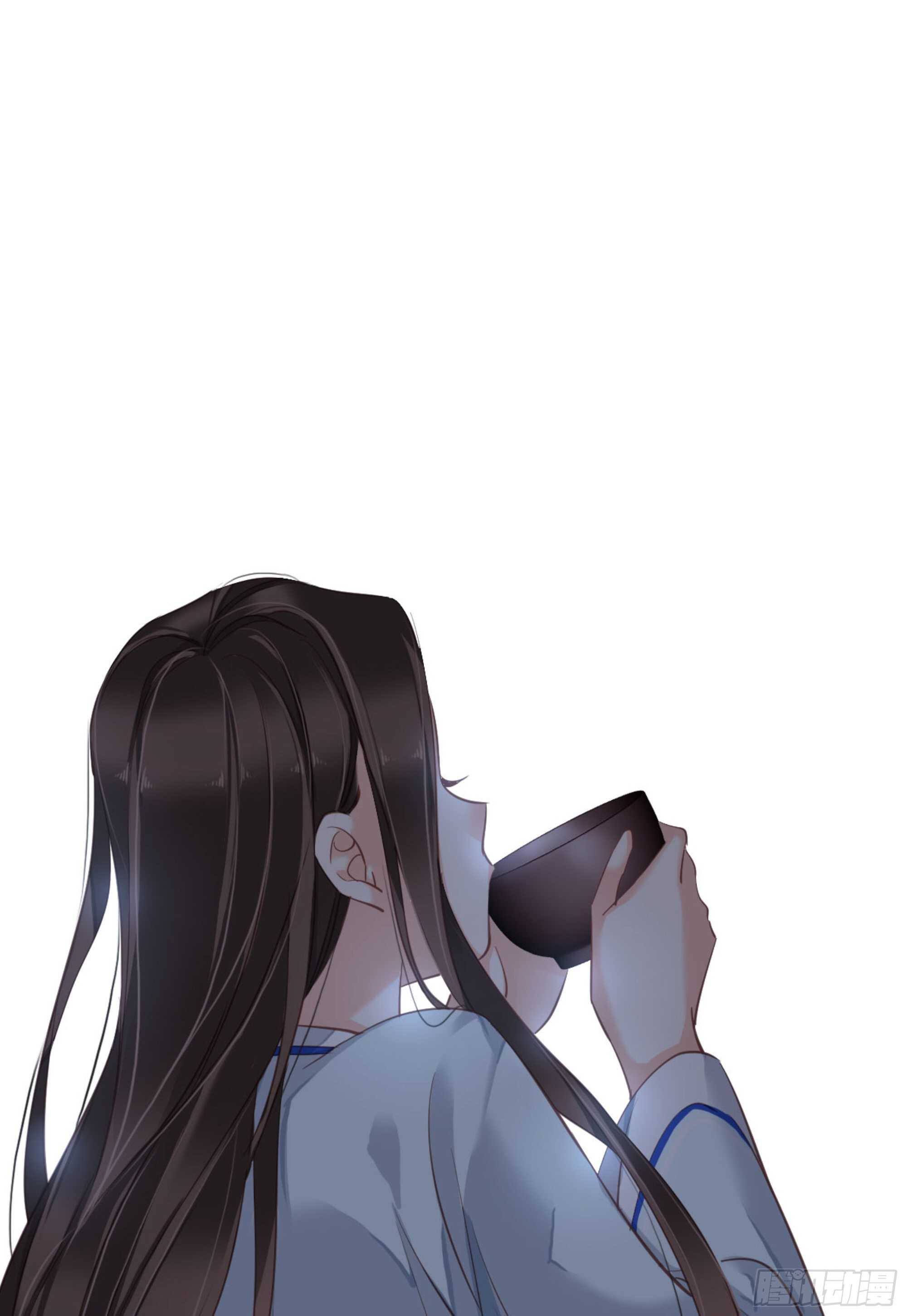 鸡汤皇后韩漫全集-第一百二十二话无删减无遮挡章节图片 
