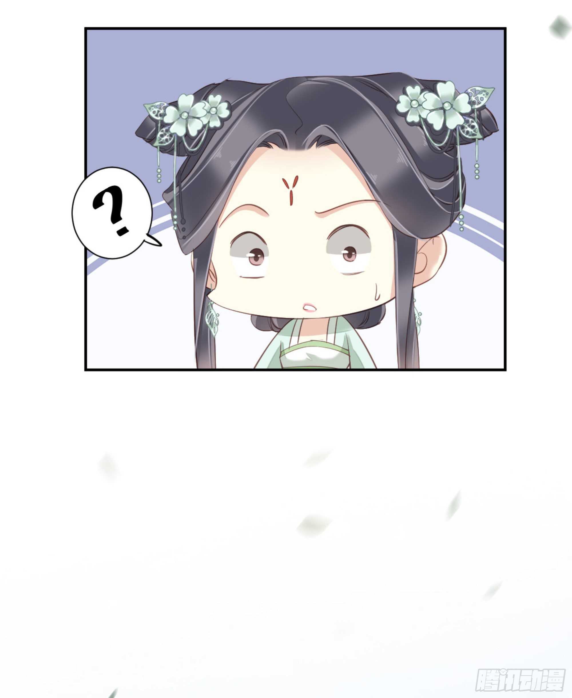 鸡汤皇后韩漫全集-第一百二十二话无删减无遮挡章节图片 