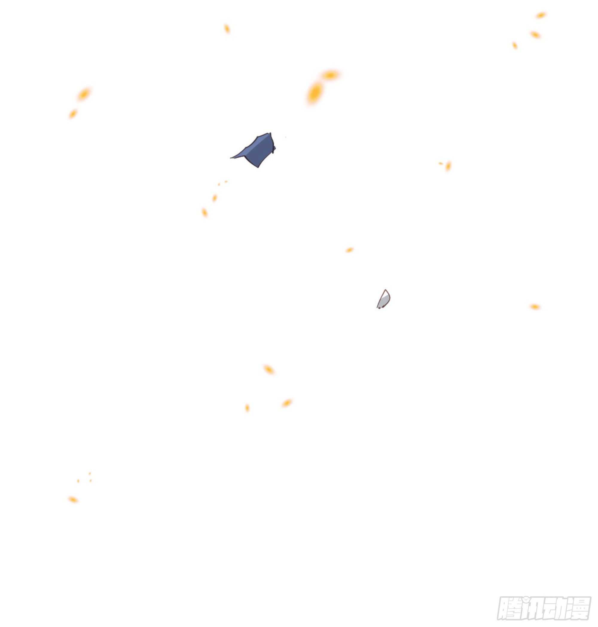 鸡汤皇后韩漫全集-第一百二十二话无删减无遮挡章节图片 