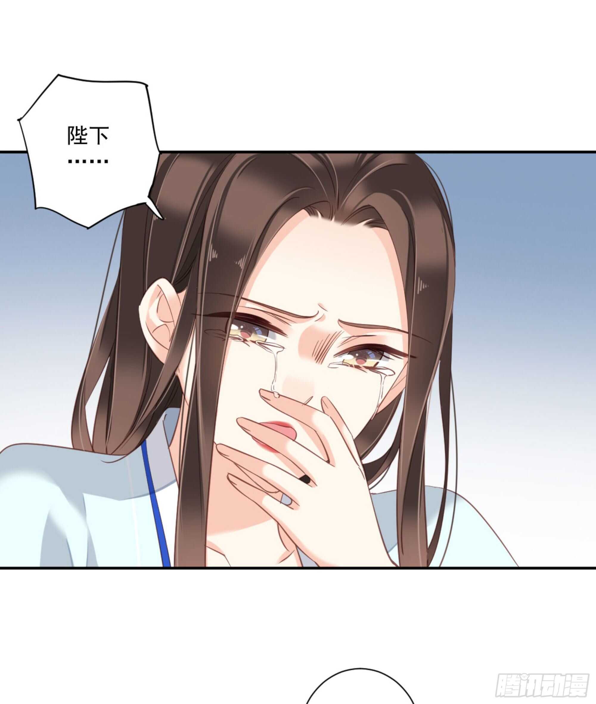鸡汤皇后韩漫全集-第一百二十二话无删减无遮挡章节图片 