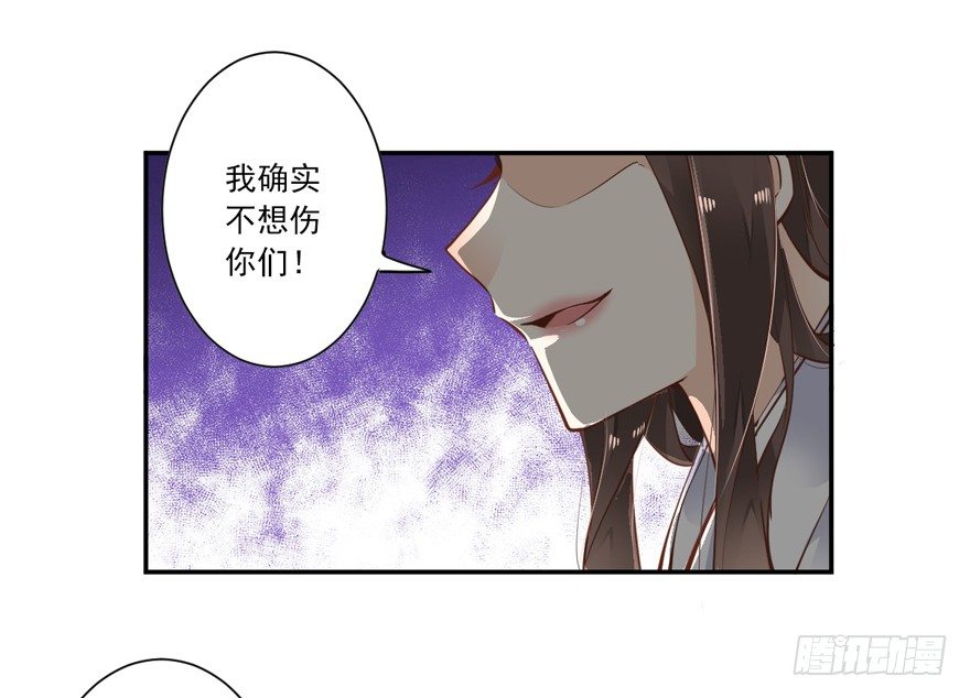 鸡汤皇后韩漫全集-当然是，坐我的位置！无删减无遮挡章节图片 