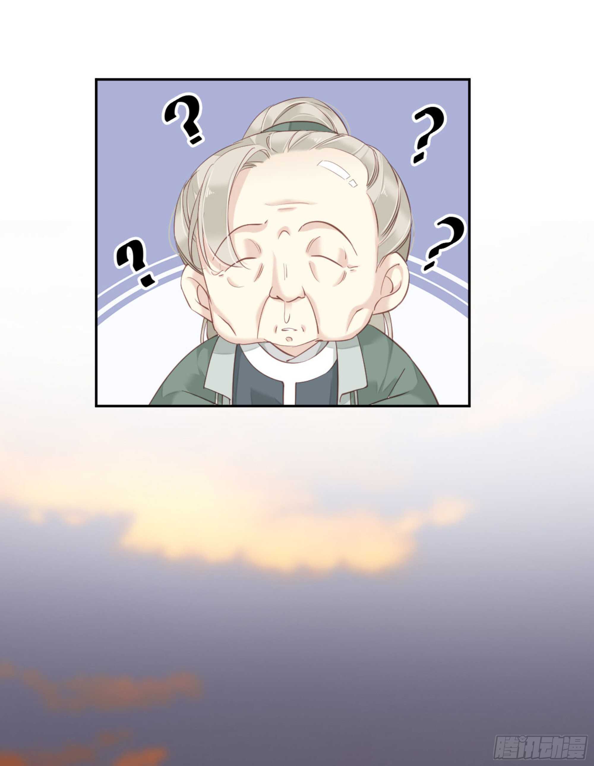 鸡汤皇后韩漫全集-第一百二十四话无删减无遮挡章节图片 