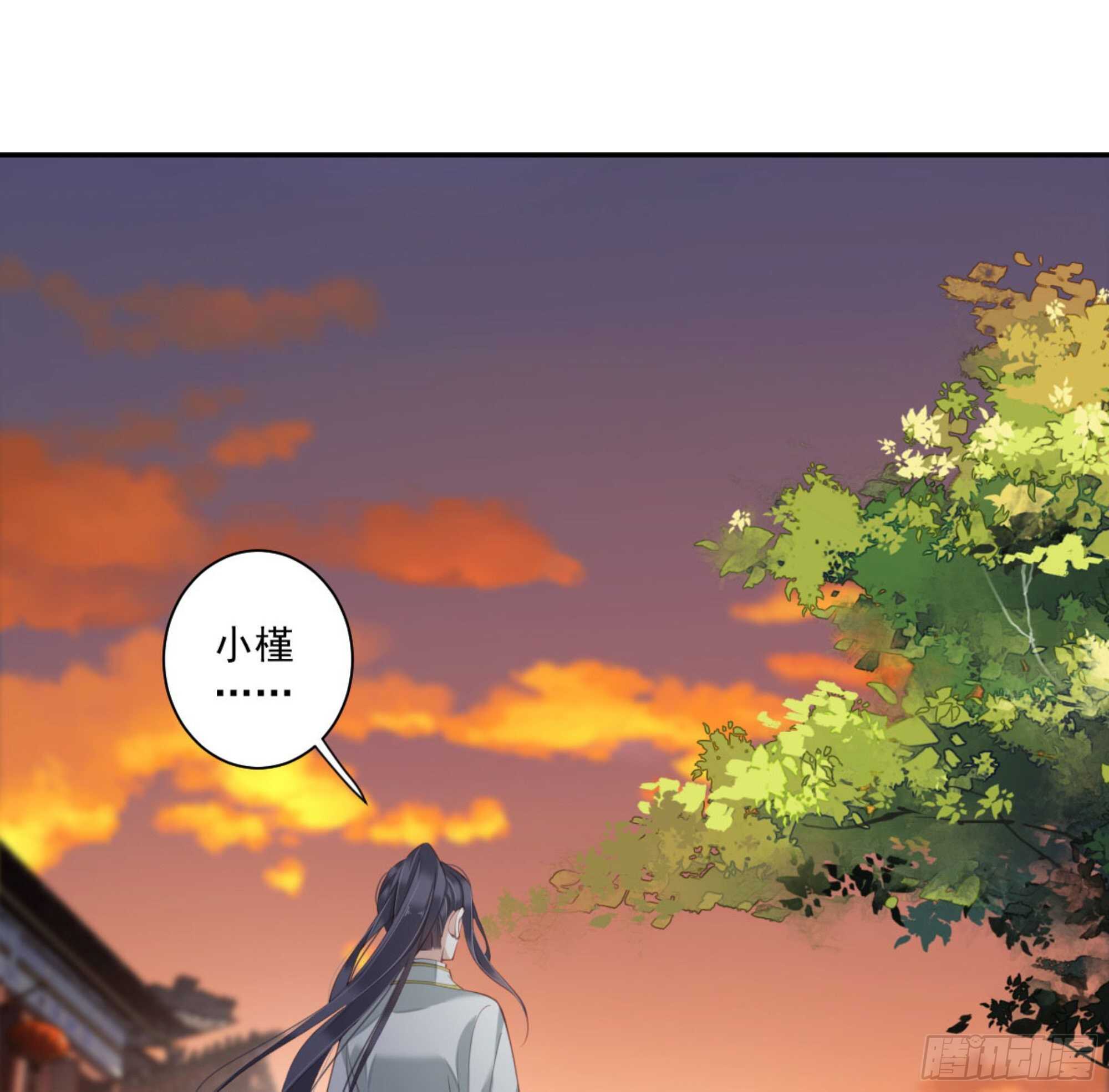 鸡汤皇后韩漫全集-第一百二十四话无删减无遮挡章节图片 
