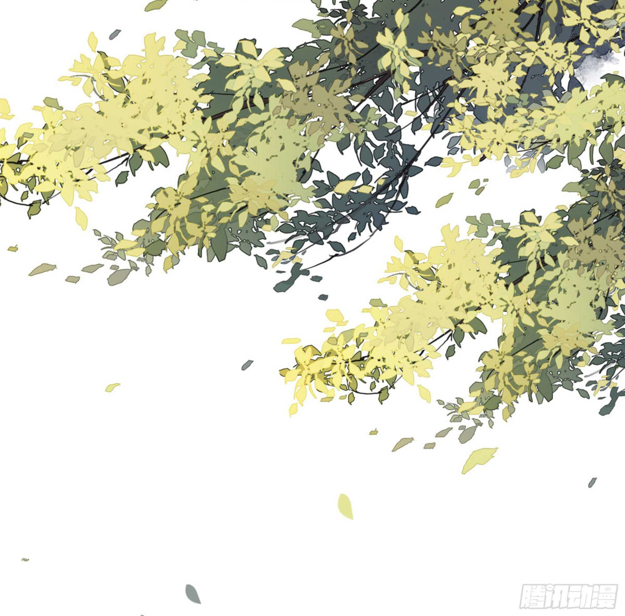 鸡汤皇后韩漫全集-第一百二十四话无删减无遮挡章节图片 
