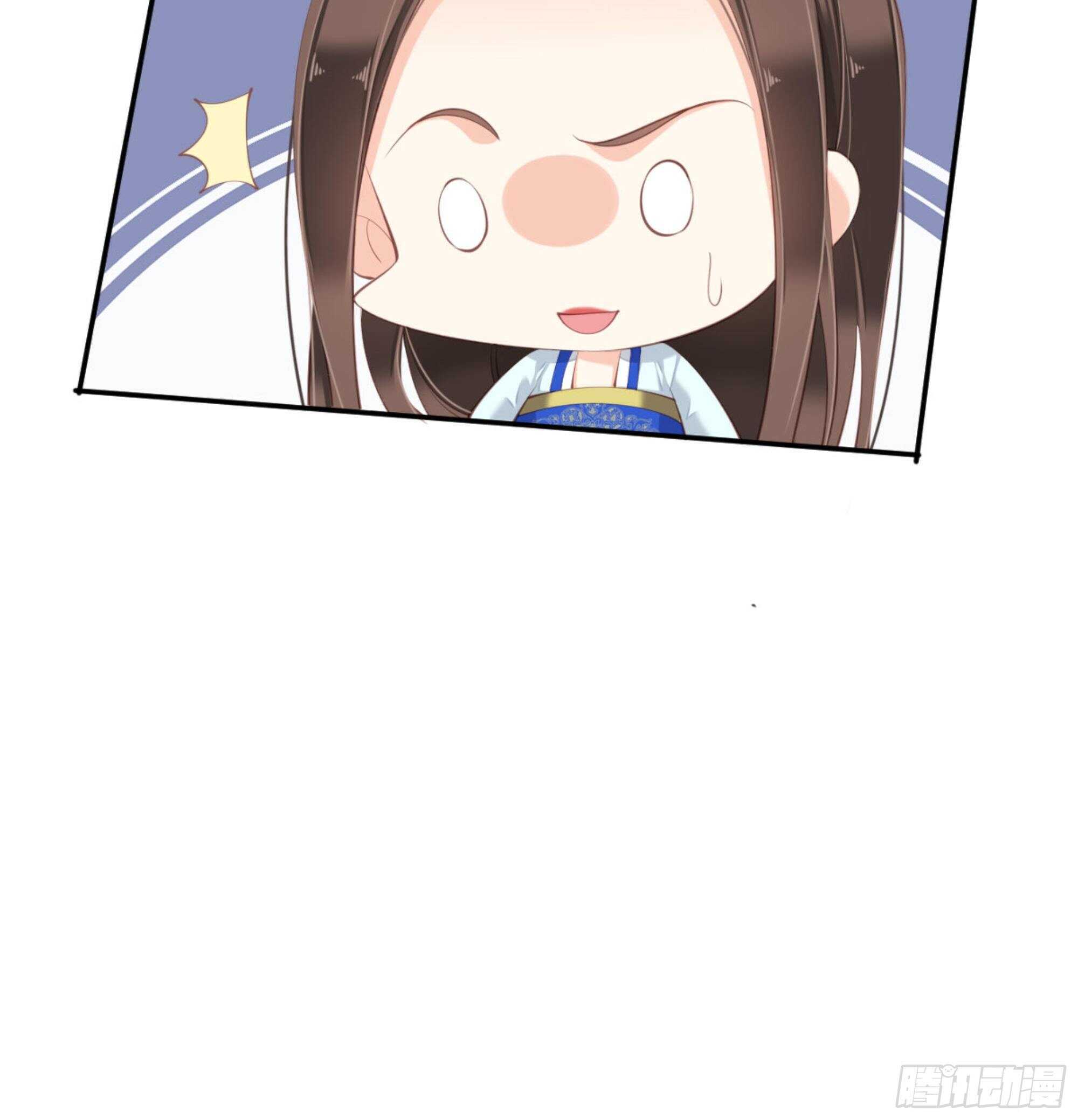 鸡汤皇后韩漫全集-第一百二十四话无删减无遮挡章节图片 