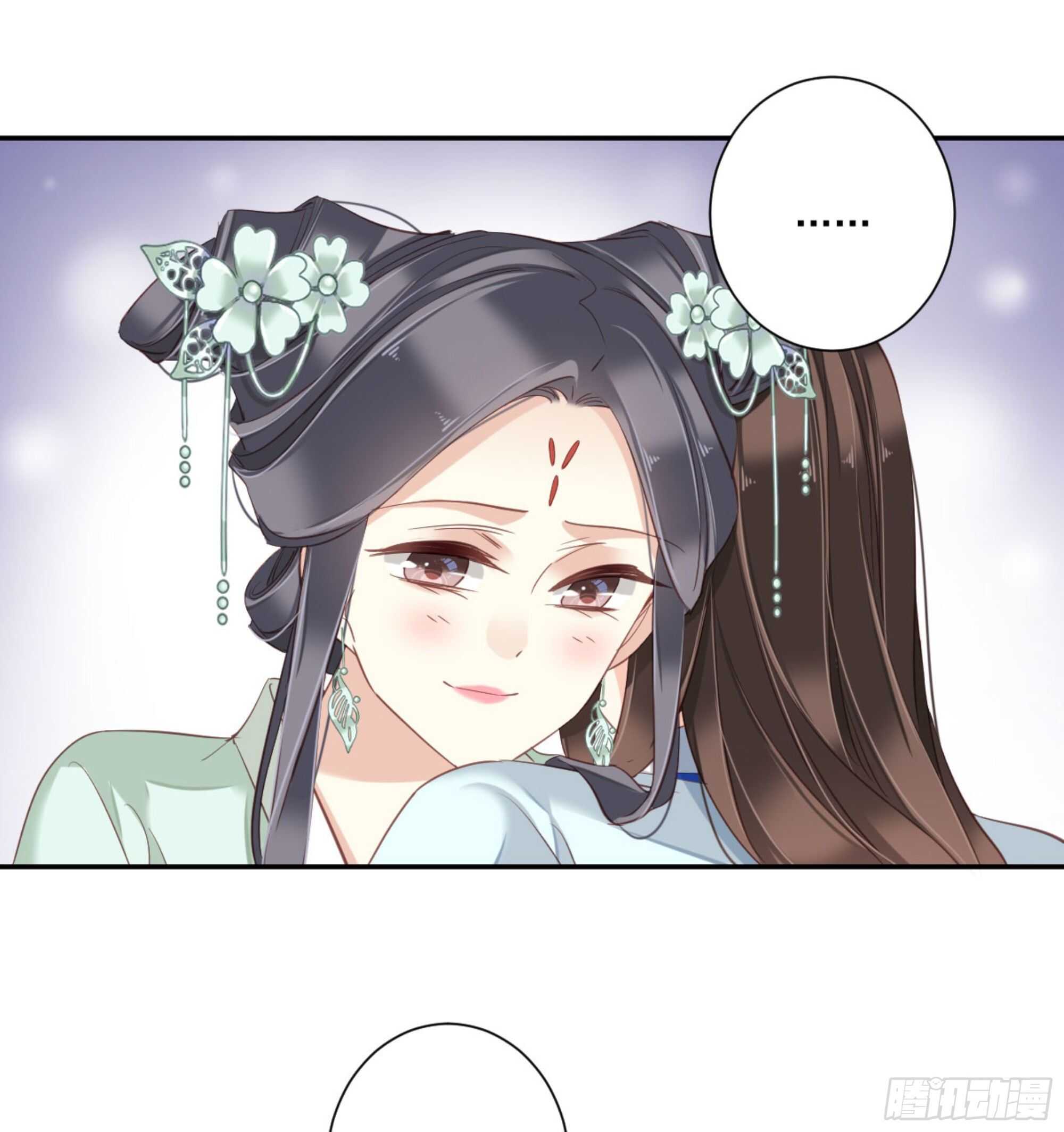 鸡汤皇后韩漫全集-第一百二十五话无删减无遮挡章节图片 