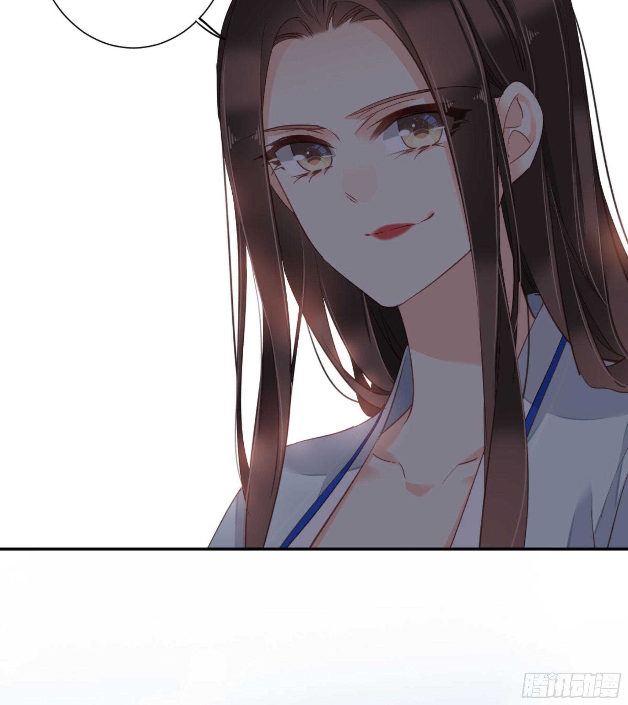 鸡汤皇后韩漫全集-第一百二十五话无删减无遮挡章节图片 