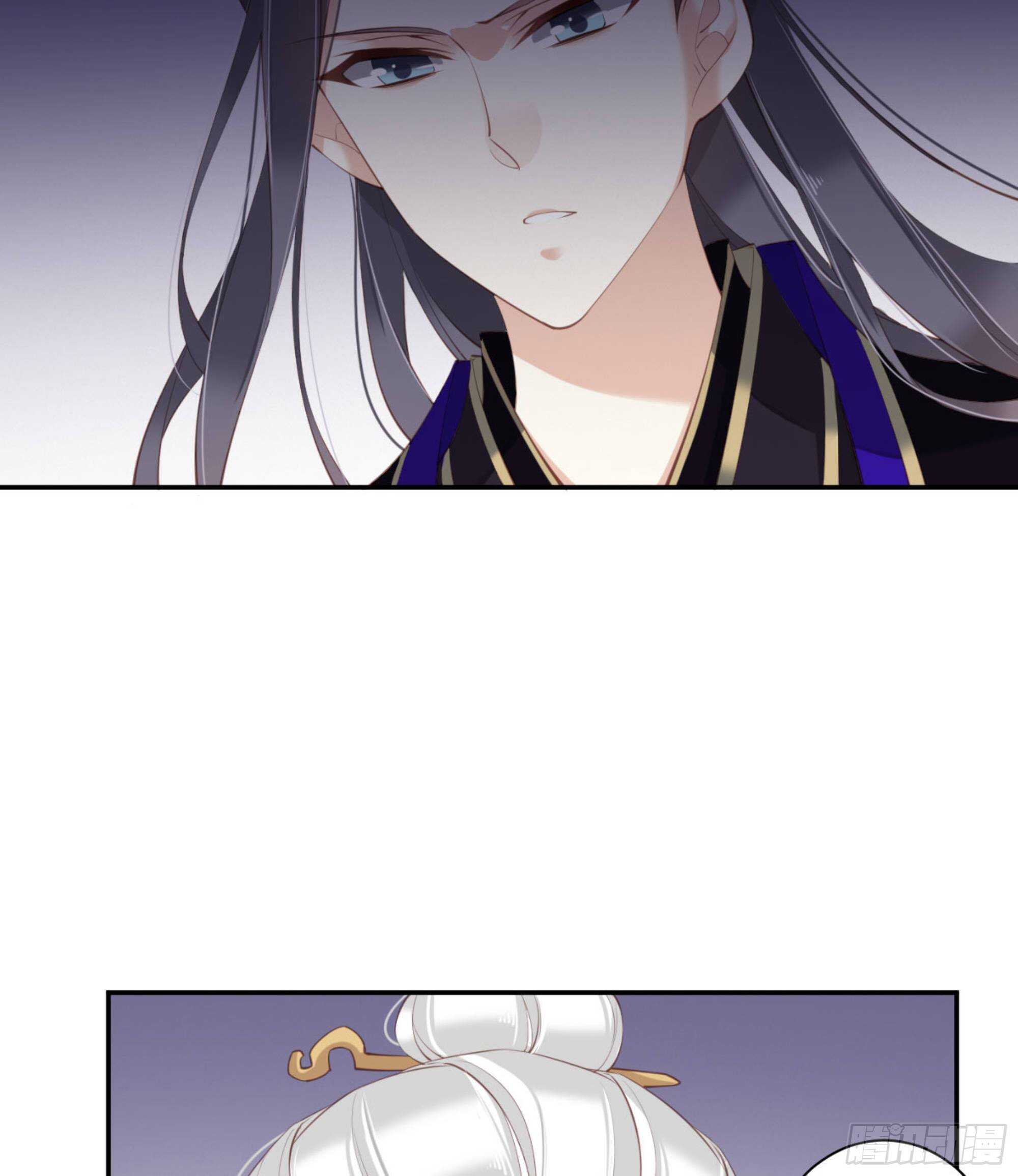 鸡汤皇后韩漫全集-第一百二十七话无删减无遮挡章节图片 