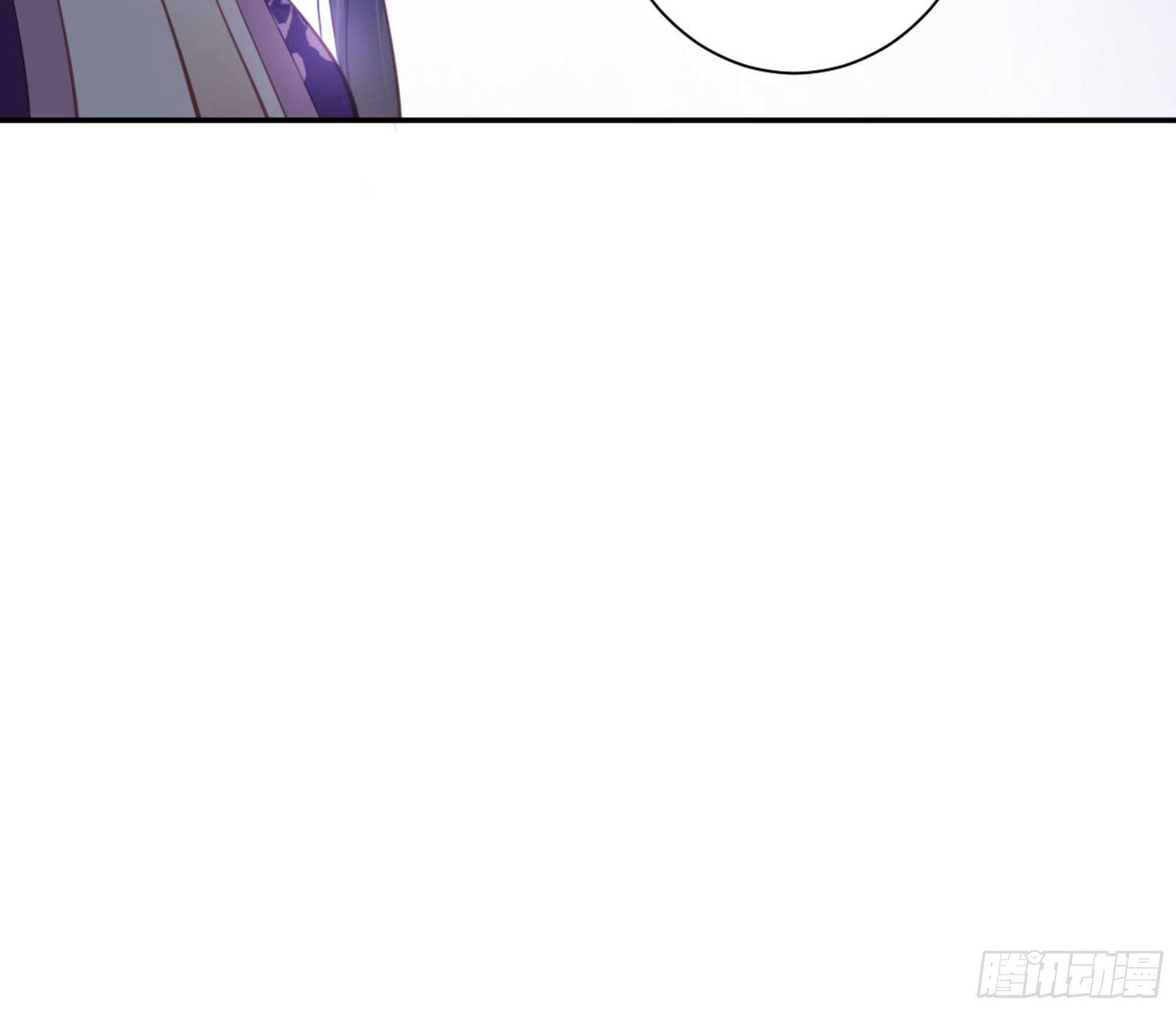 鸡汤皇后韩漫全集-第一百二十九话无删减无遮挡章节图片 
