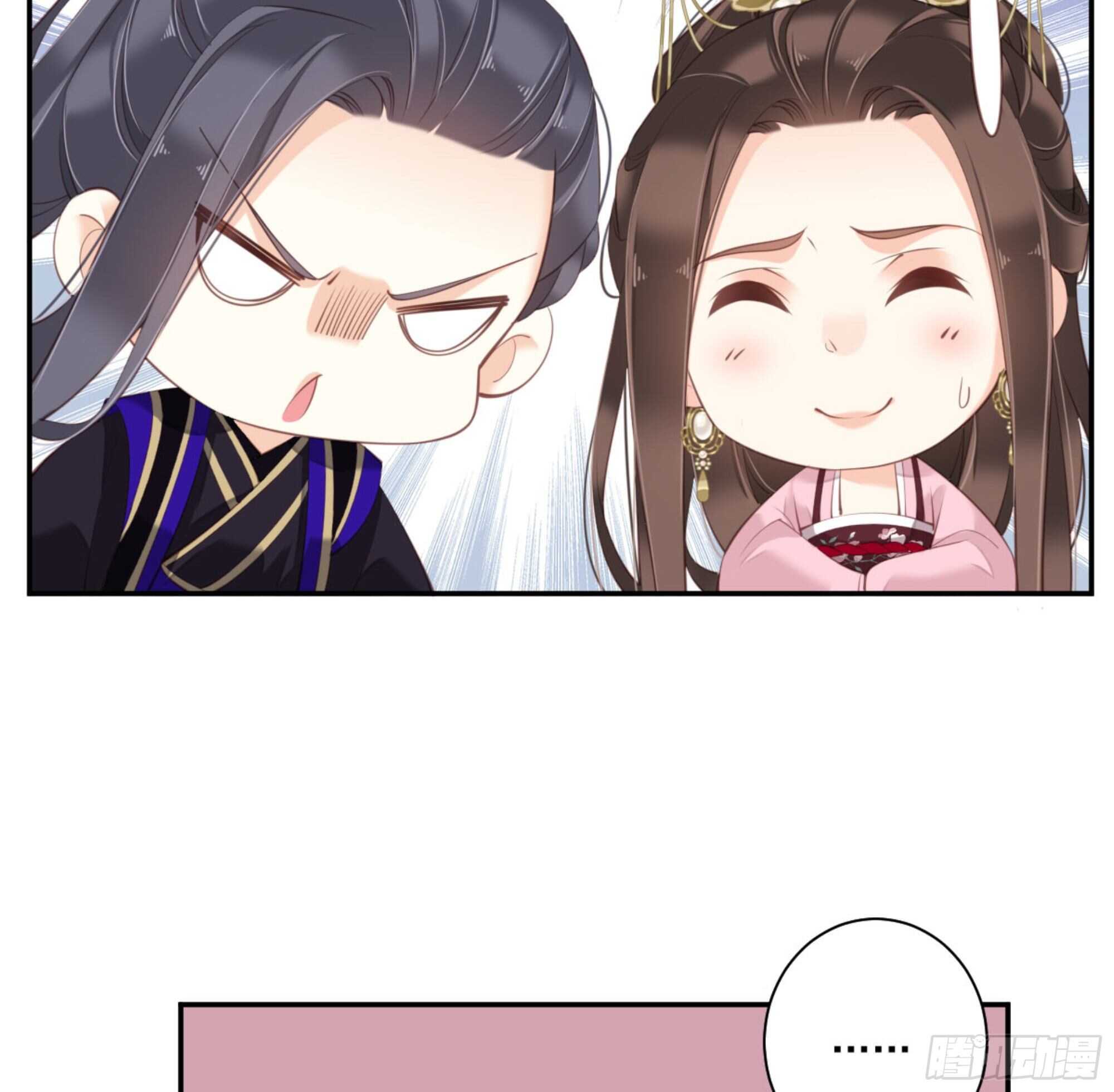 鸡汤皇后韩漫全集-第一百二十九话无删减无遮挡章节图片 