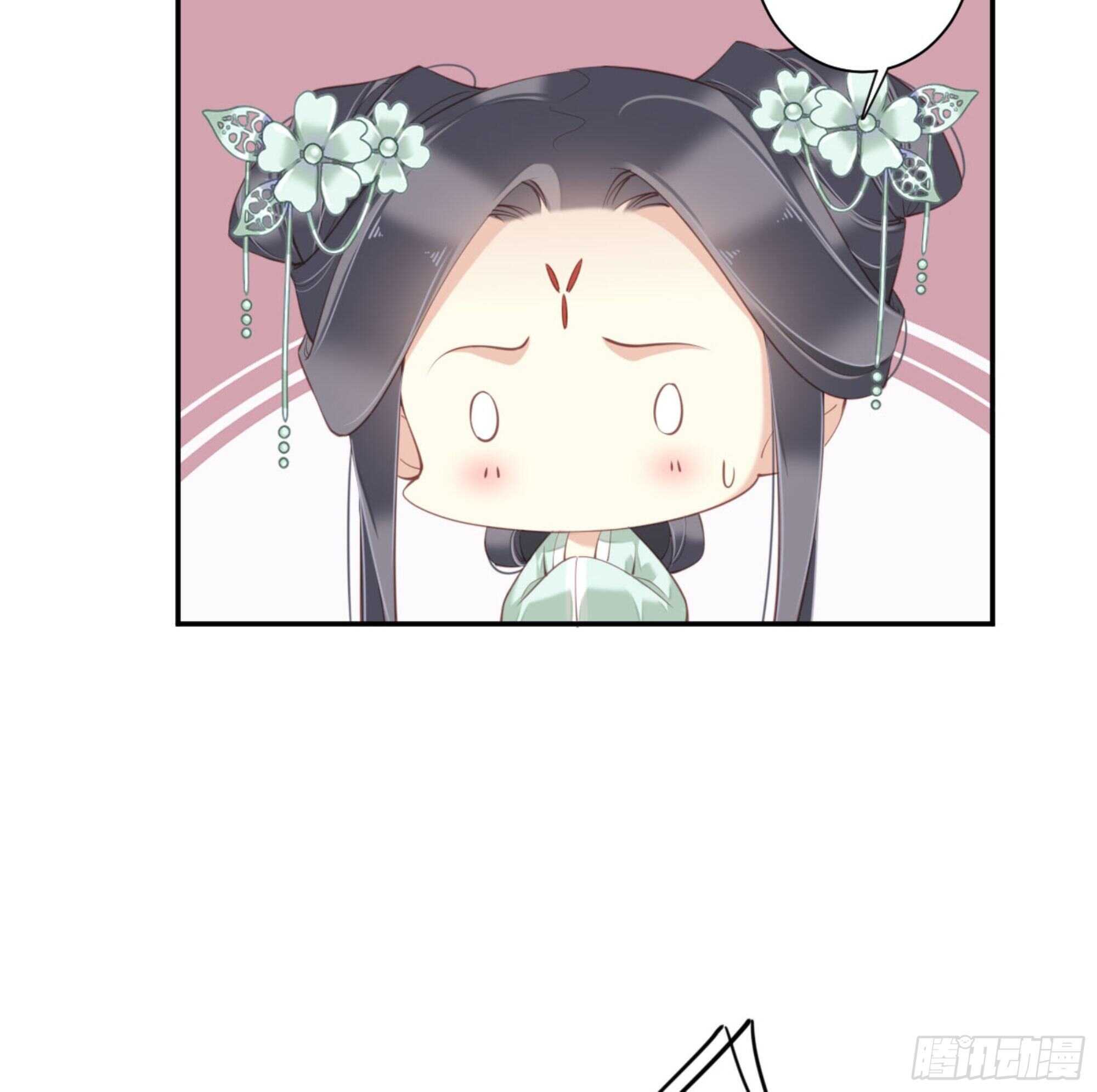 鸡汤皇后韩漫全集-第一百二十九话无删减无遮挡章节图片 