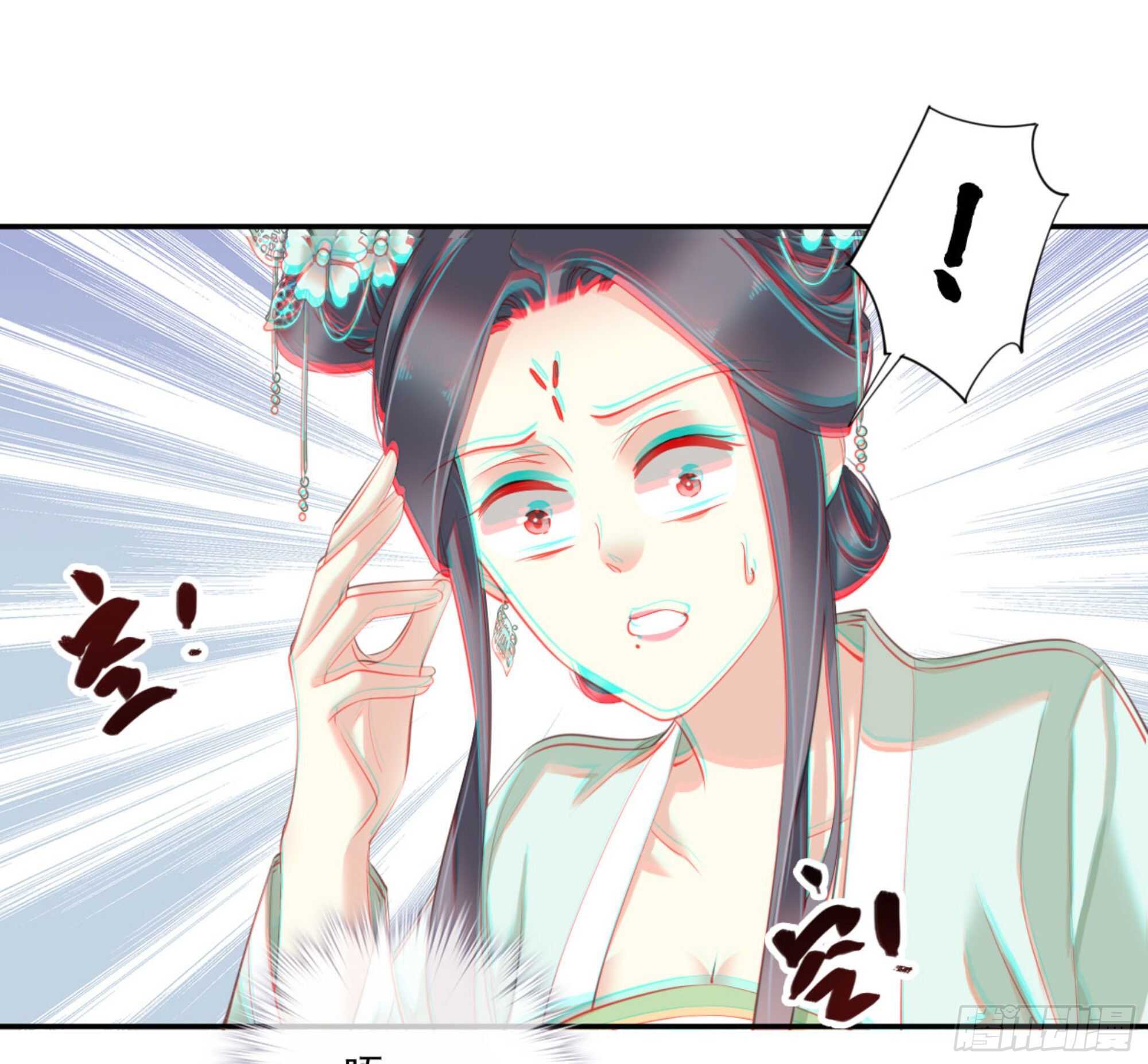 鸡汤皇后韩漫全集-第一百二十九话无删减无遮挡章节图片 