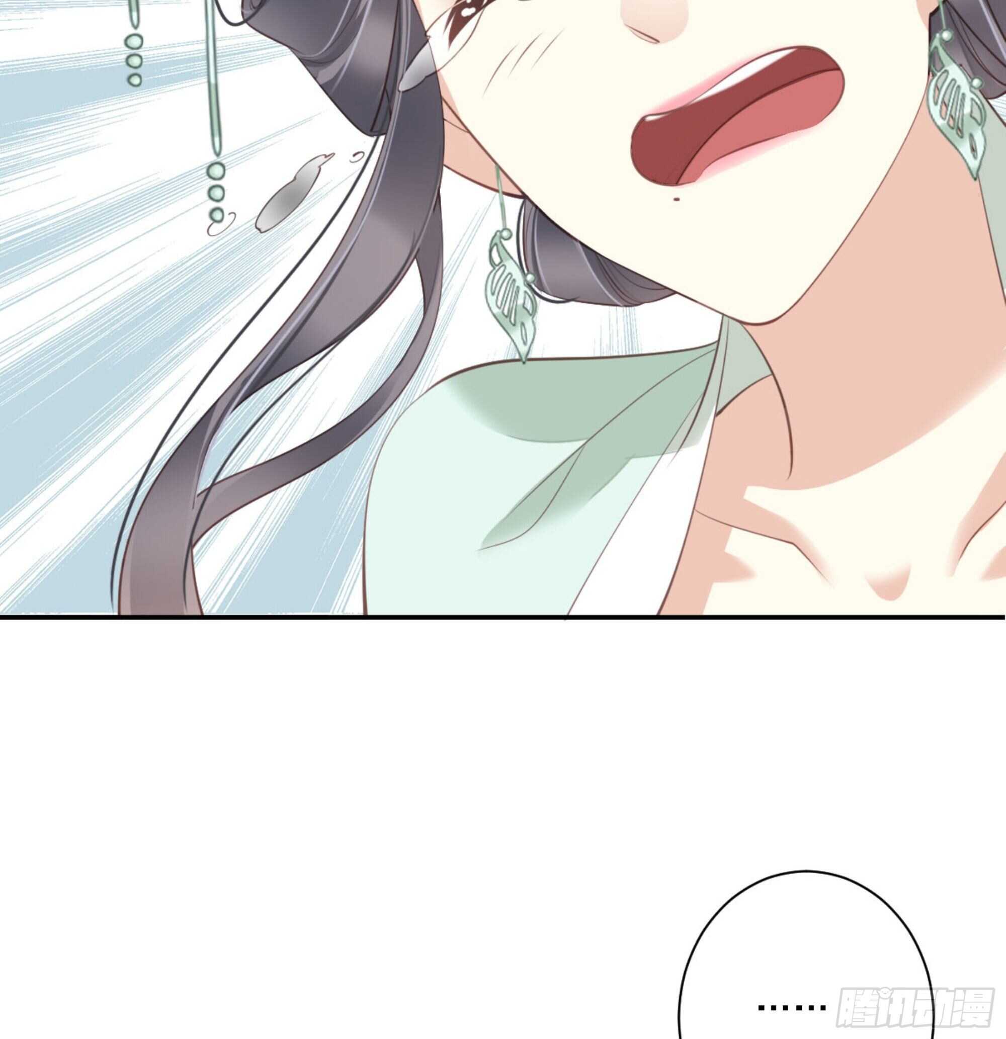 鸡汤皇后韩漫全集-第一百三十话无删减无遮挡章节图片 