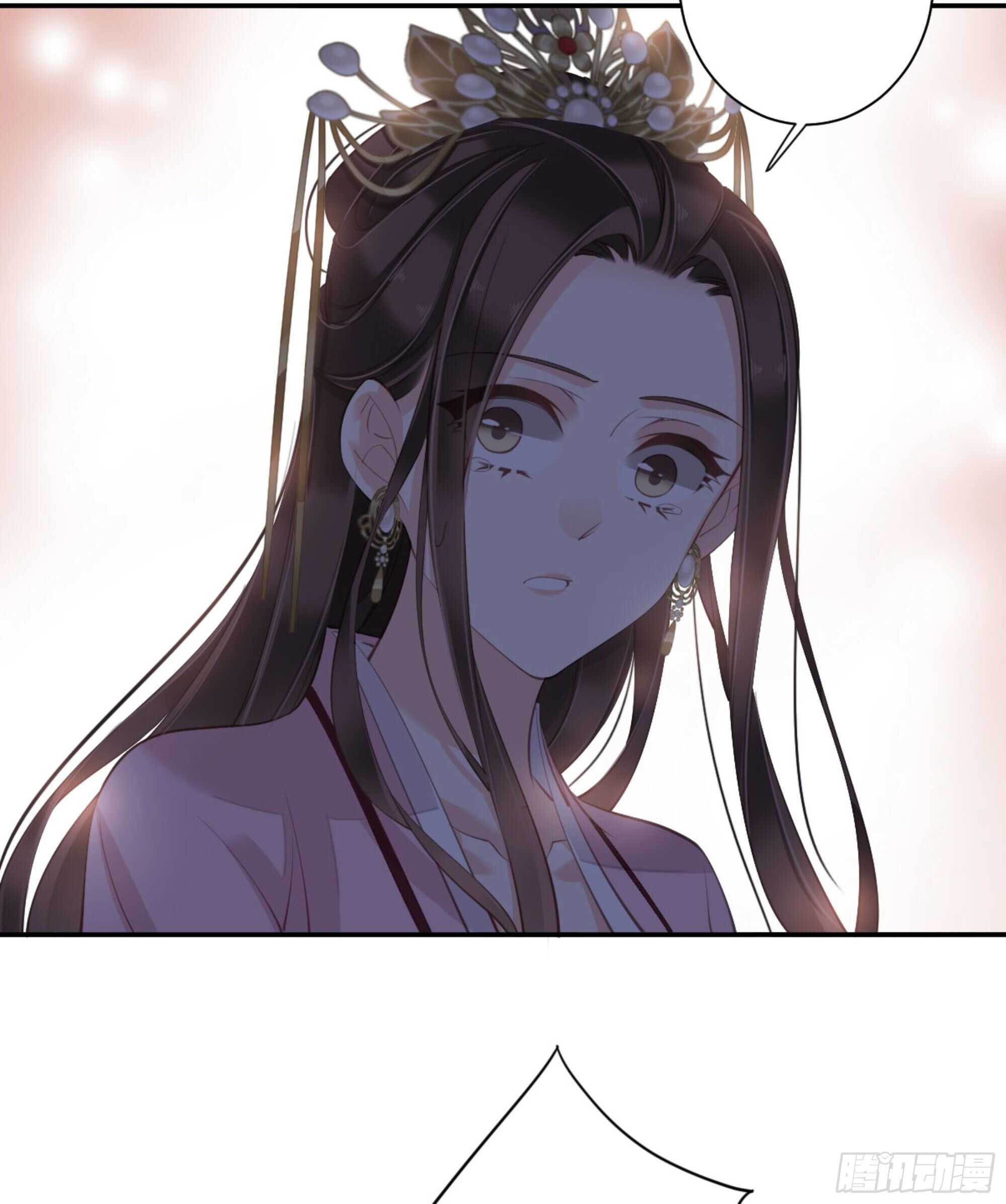 鸡汤皇后韩漫全集-第一百三十话无删减无遮挡章节图片 