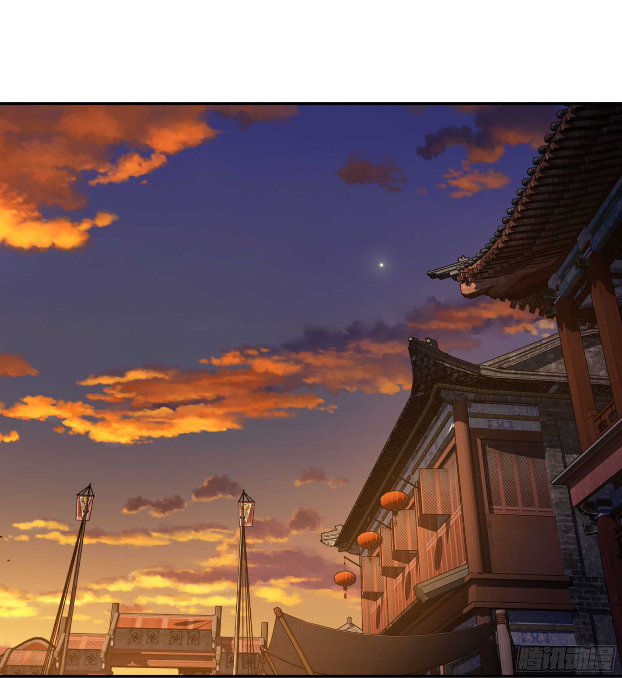 鸡汤皇后韩漫全集-第一百三十话无删减无遮挡章节图片 