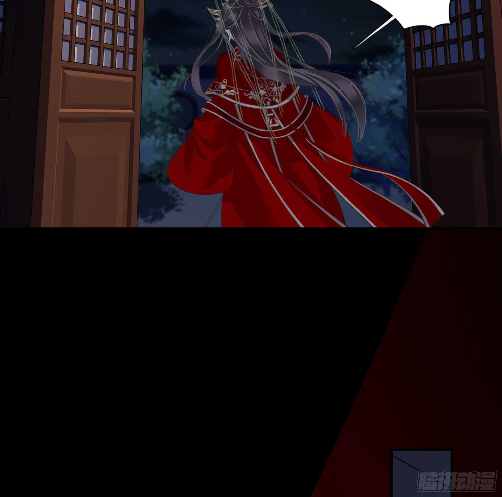 鸡汤皇后韩漫全集-第一百三十话无删减无遮挡章节图片 