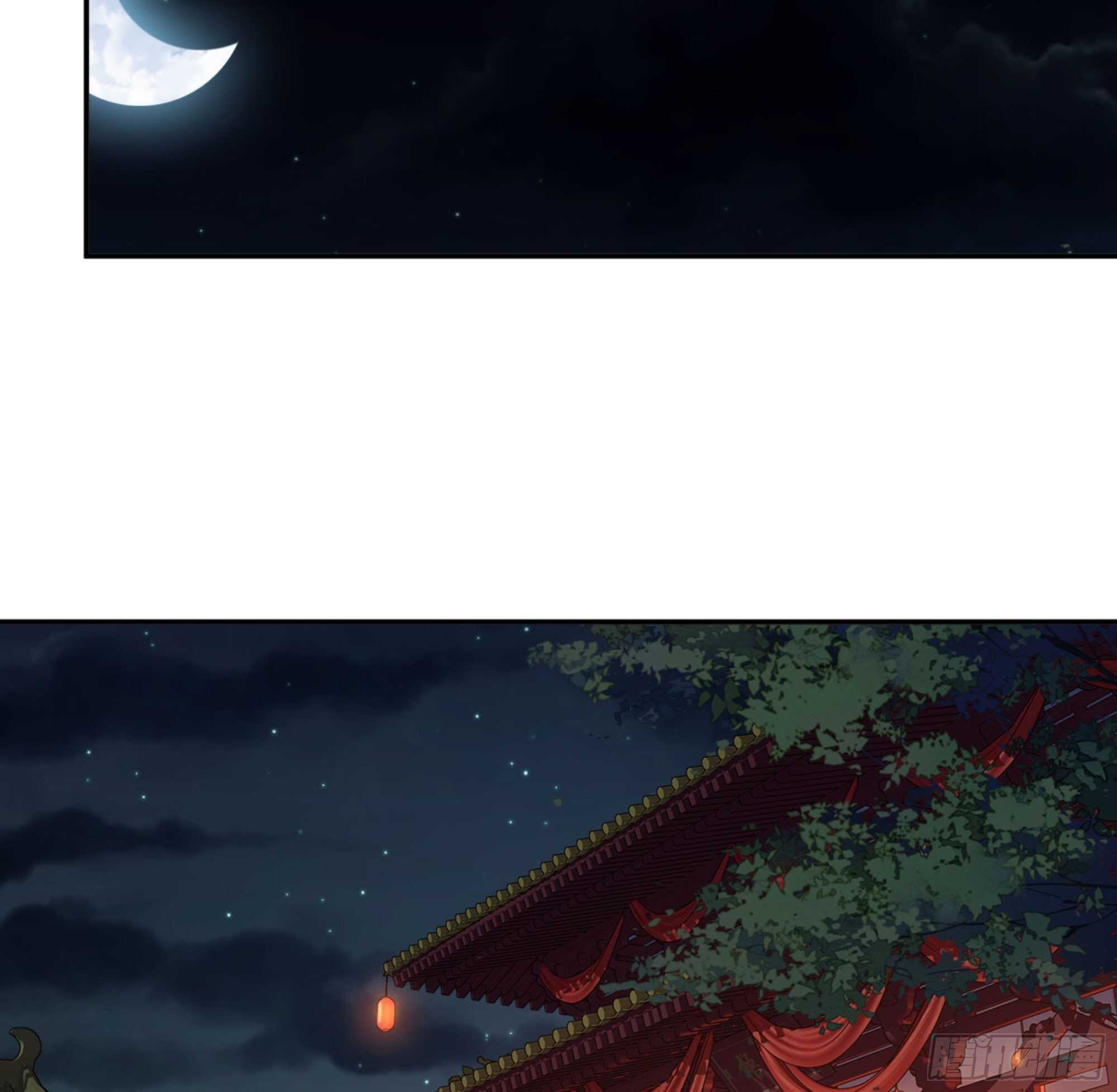 鸡汤皇后韩漫全集-第一百三十话无删减无遮挡章节图片 