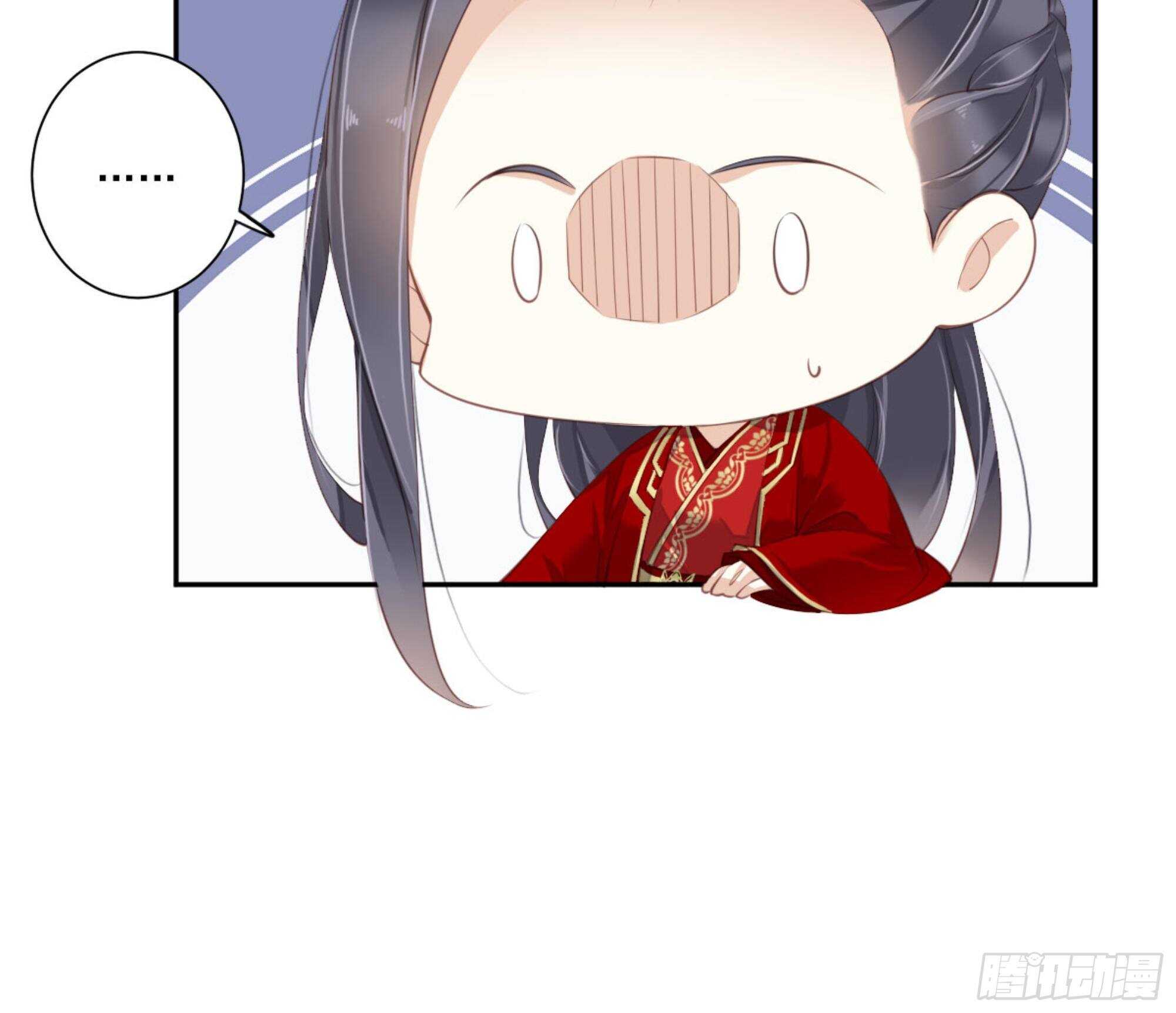 鸡汤皇后韩漫全集-第一百三十话无删减无遮挡章节图片 