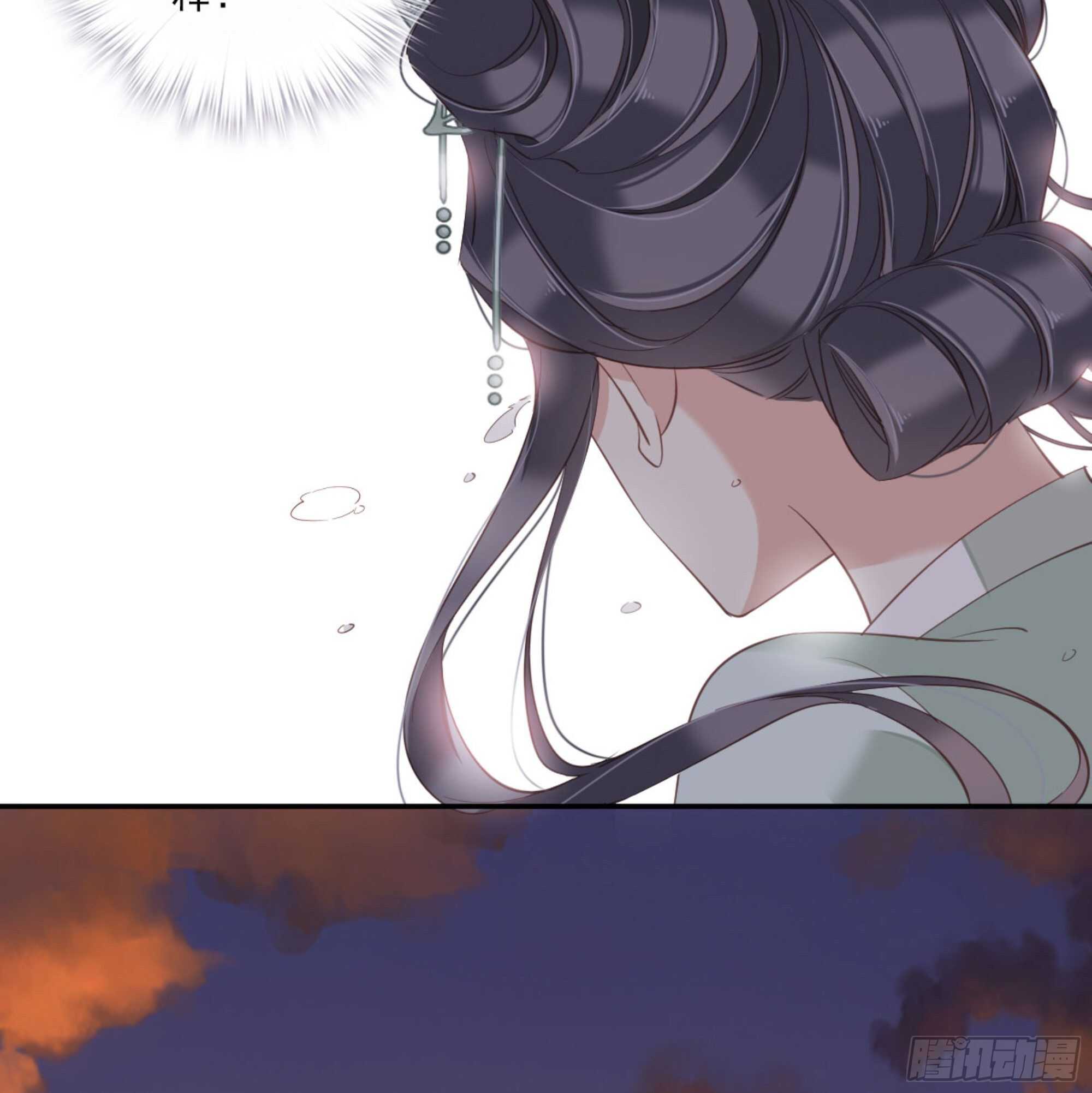 鸡汤皇后韩漫全集-第一百三十话无删减无遮挡章节图片 