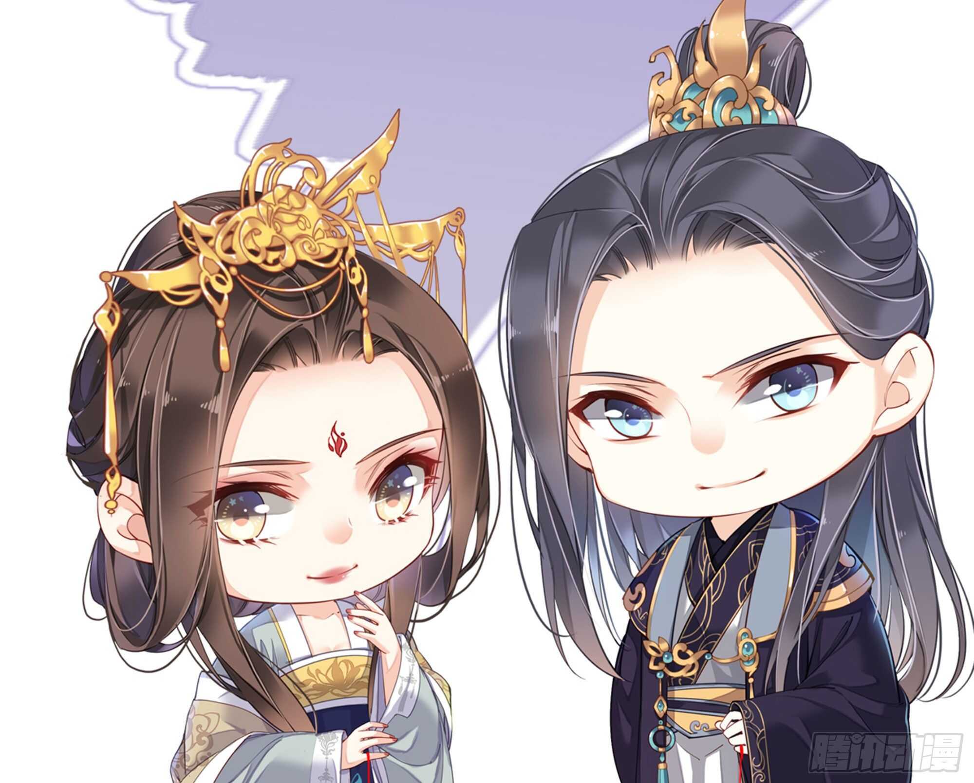 鸡汤皇后韩漫全集-第一百三十二话无删减无遮挡章节图片 