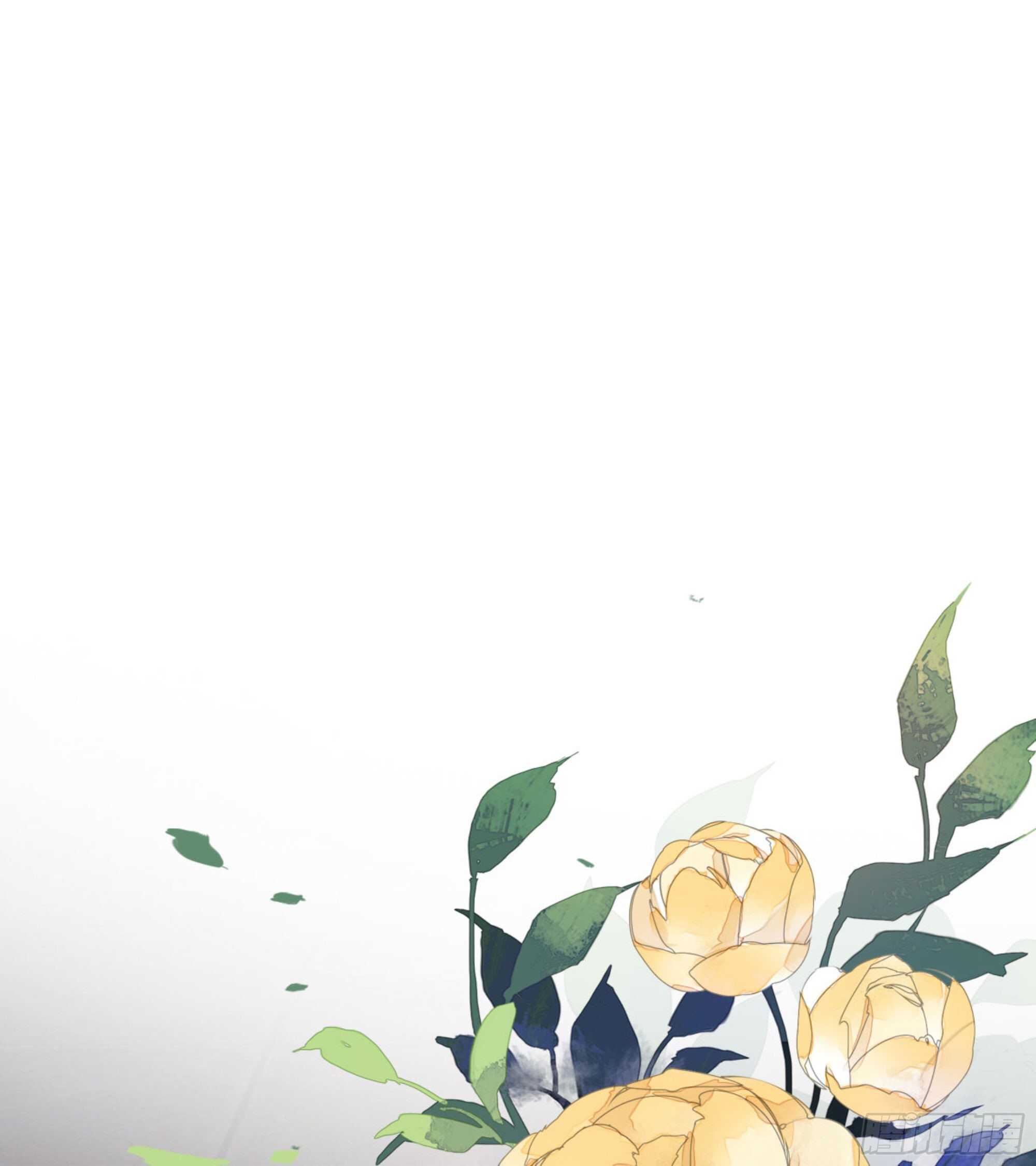 鸡汤皇后韩漫全集-第一百三十二话无删减无遮挡章节图片 