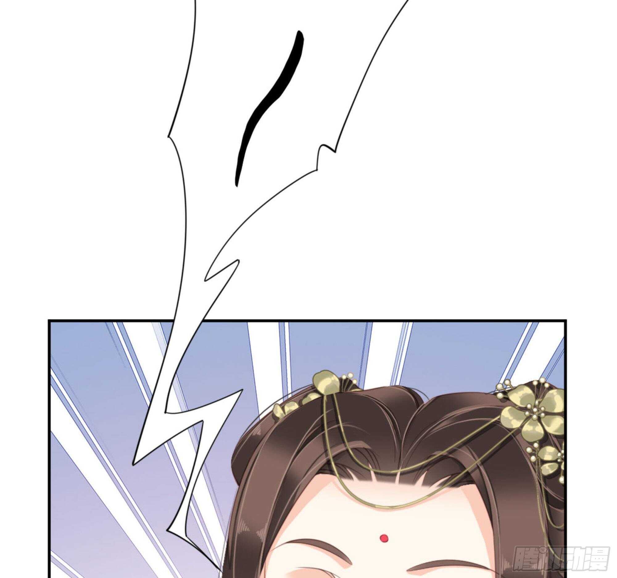 鸡汤皇后韩漫全集-第一百三十四话无删减无遮挡章节图片 